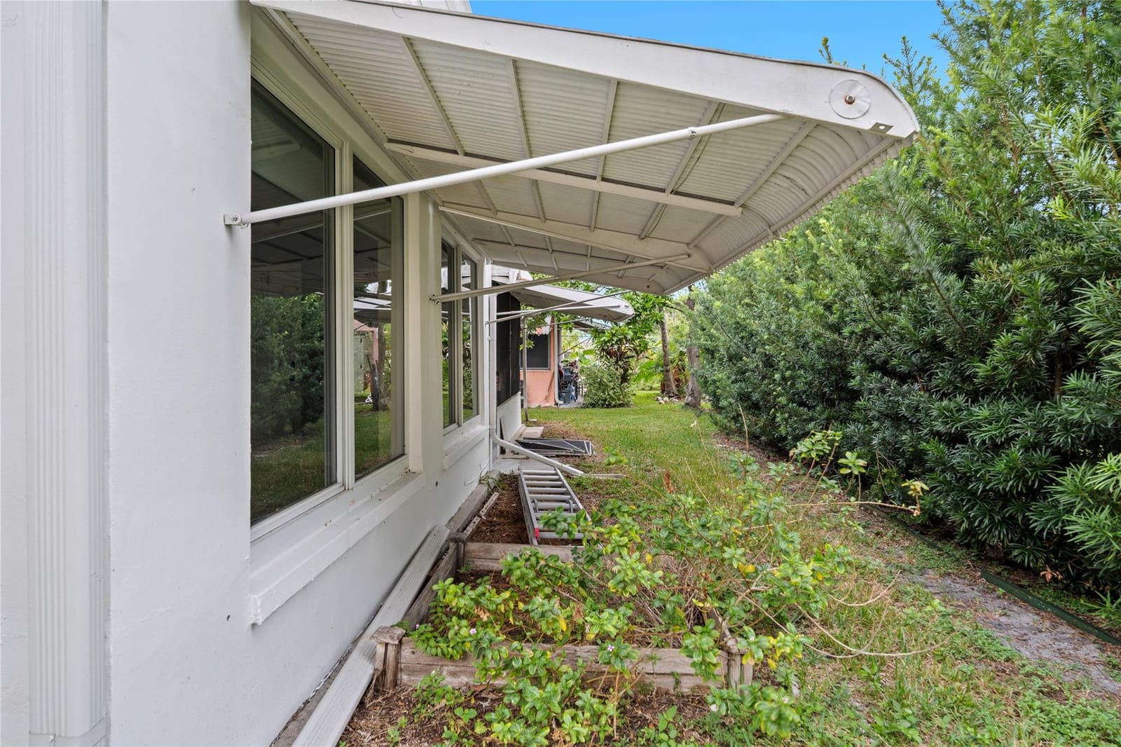 4514 NW 49th Drive — photo 10