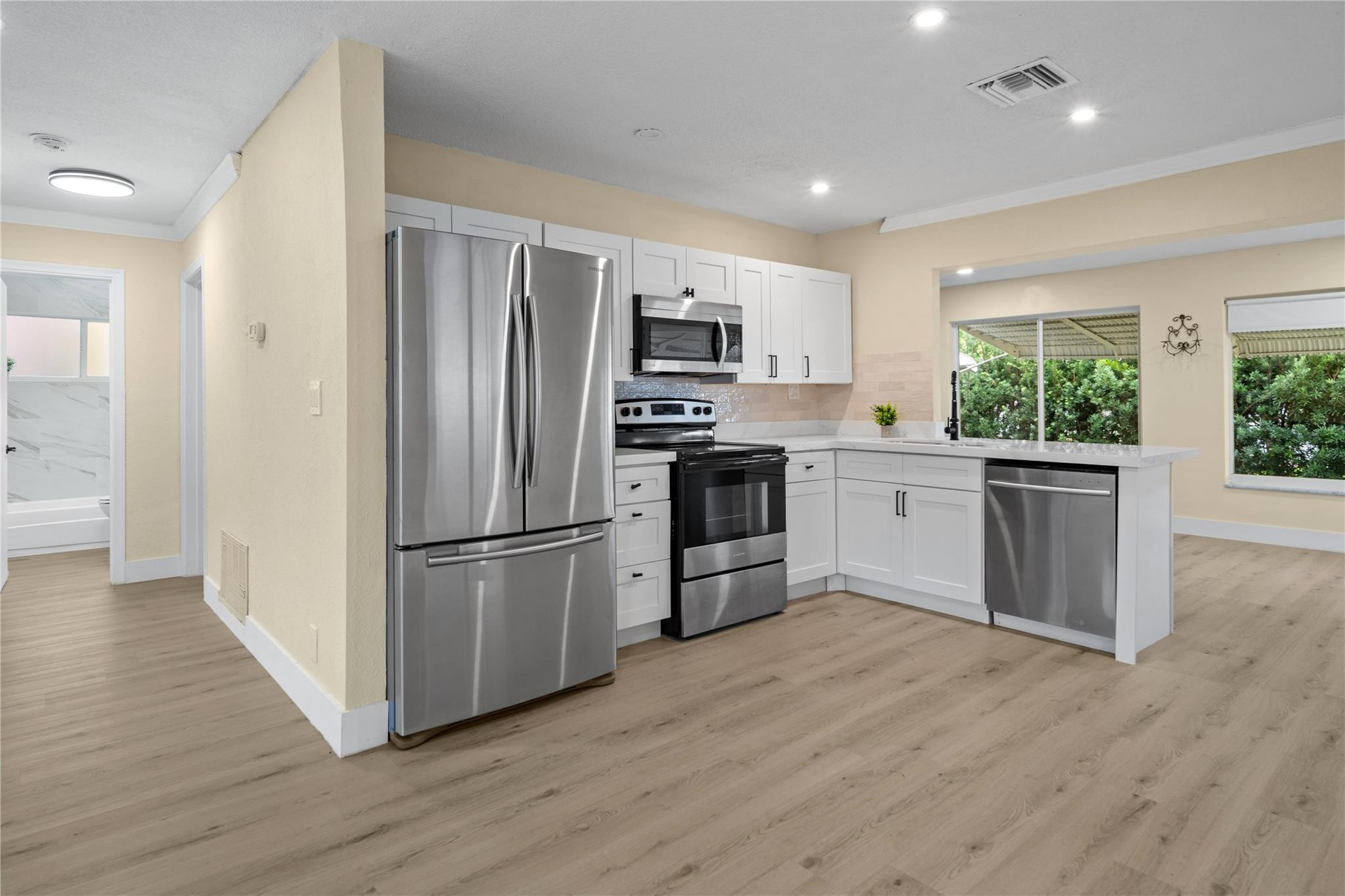 4514 NW 49th Drive, Tamarac, FL 33319, Tamarac