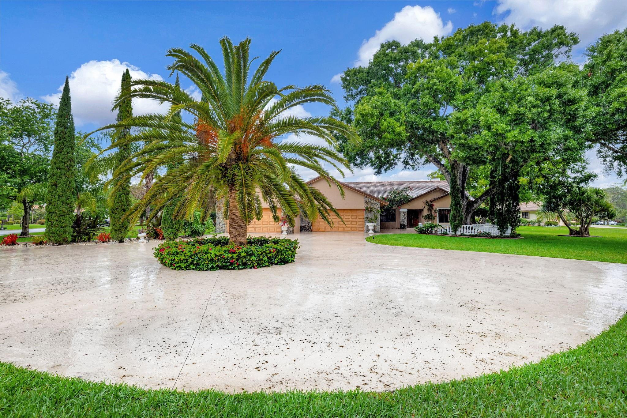 5355 NW 77th Terrace, Coral Springs, FL 33067, Coral Springs