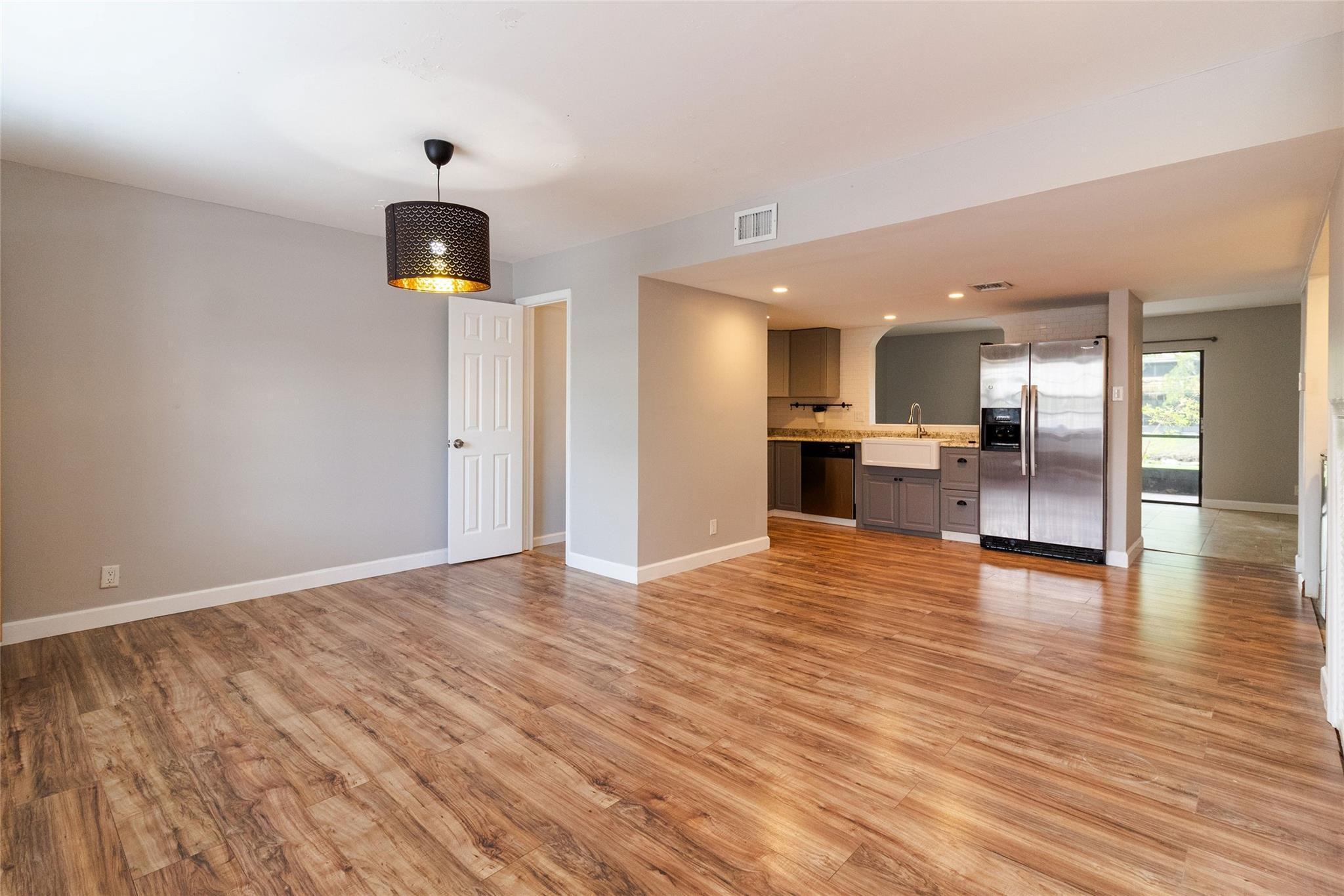 9417 NW 42nd Street, Sunrise, FL 33351, Sunrise