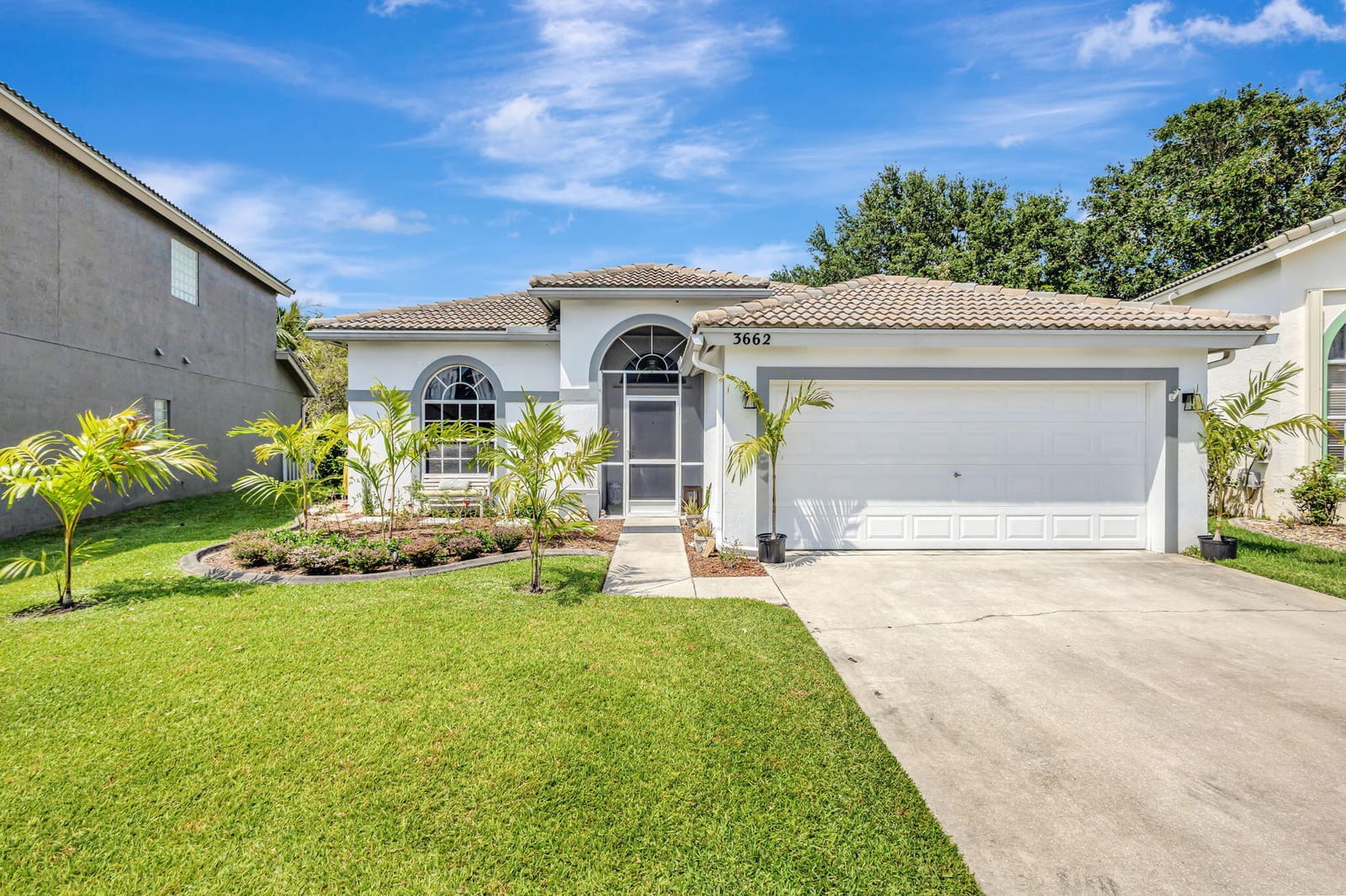 3662 Old Lighthouse Circle, Wellington, FL 33414