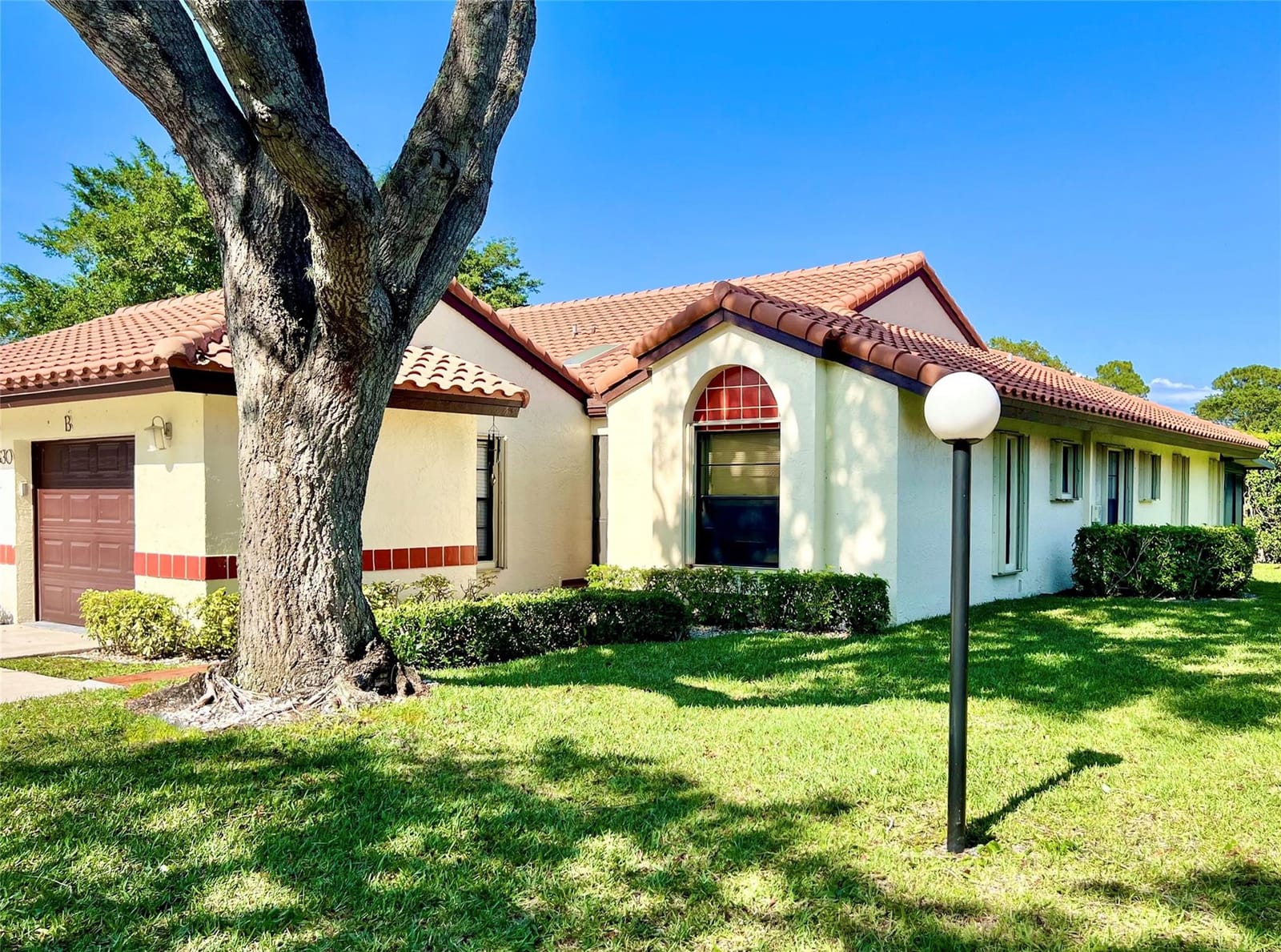 10630 Beach Palm Court B, Boynton Beach, FL 33437