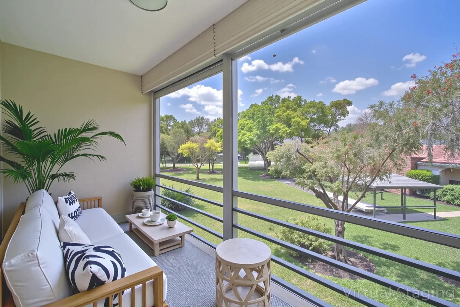 8826 W Mcnab Road 201, Tamarac, FL 33321