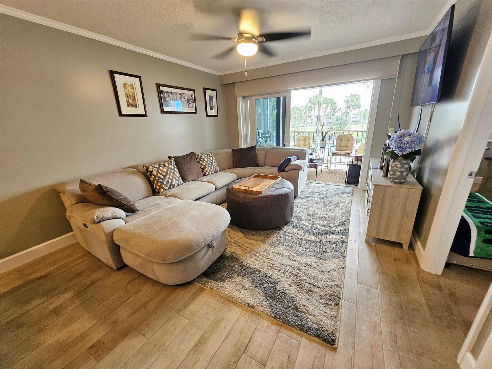 534 NE Plantation Road 4606, Stuart, FL 34996
