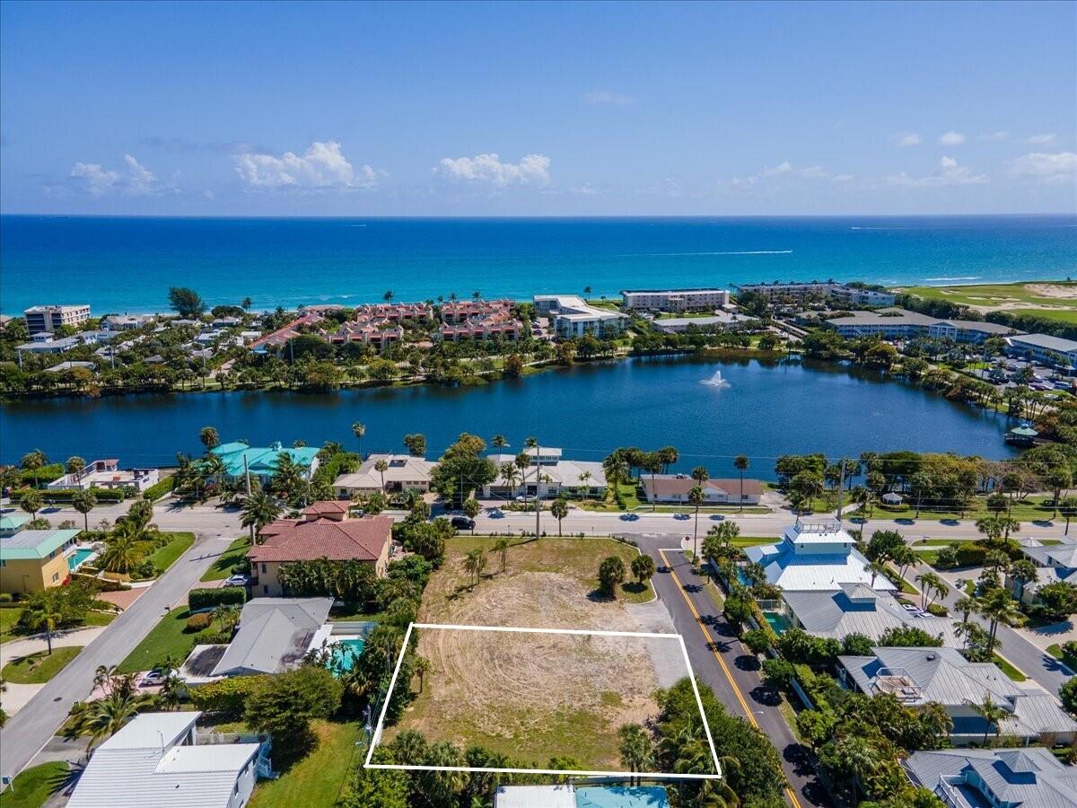 403 Olympus Drive, Juno Beach, FL 33408, Juno Beach