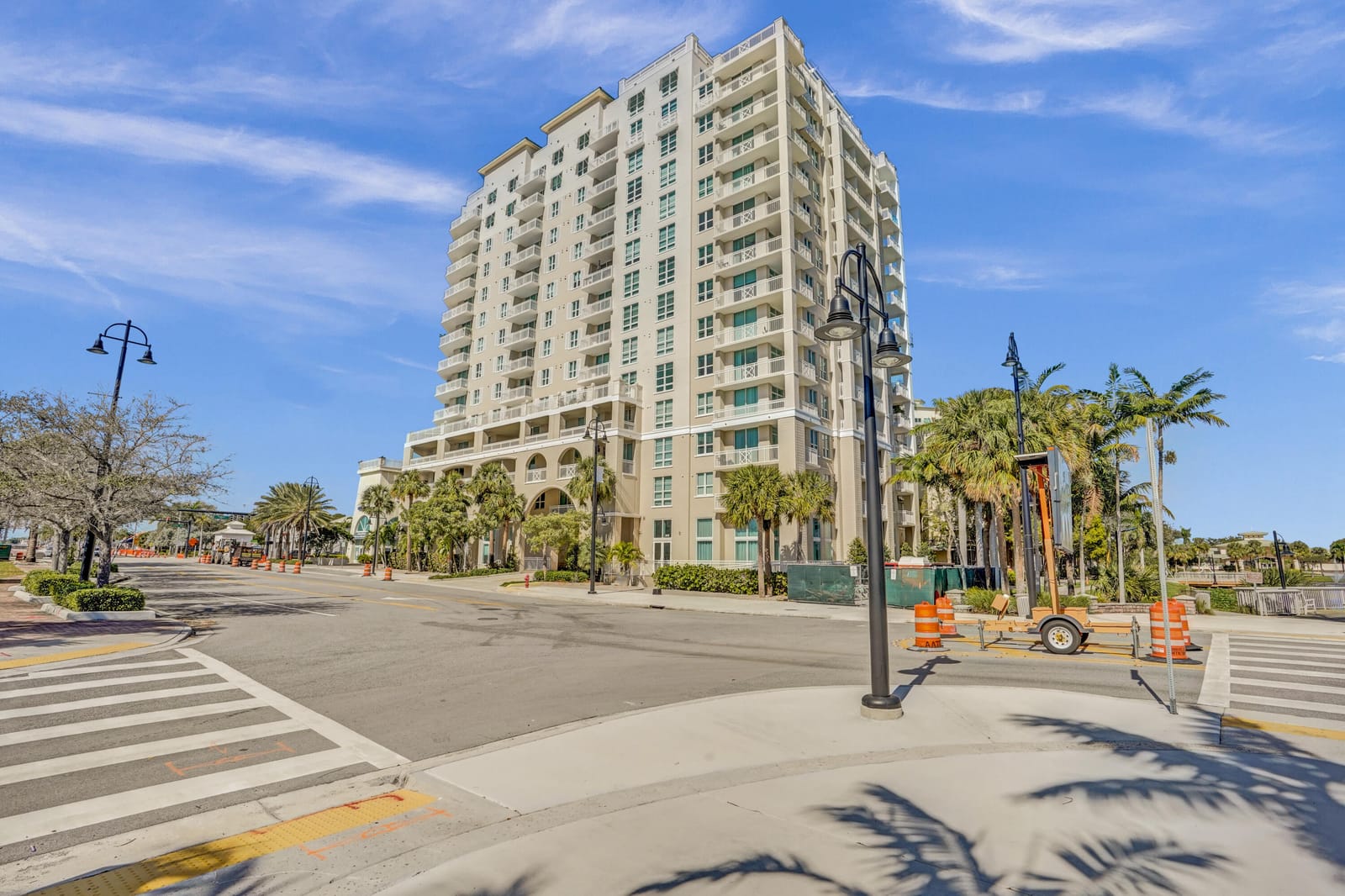 350 N Federal Hwy 506 Highway N 506, Boynton Beach, FL 33435 - photo 1 of 29