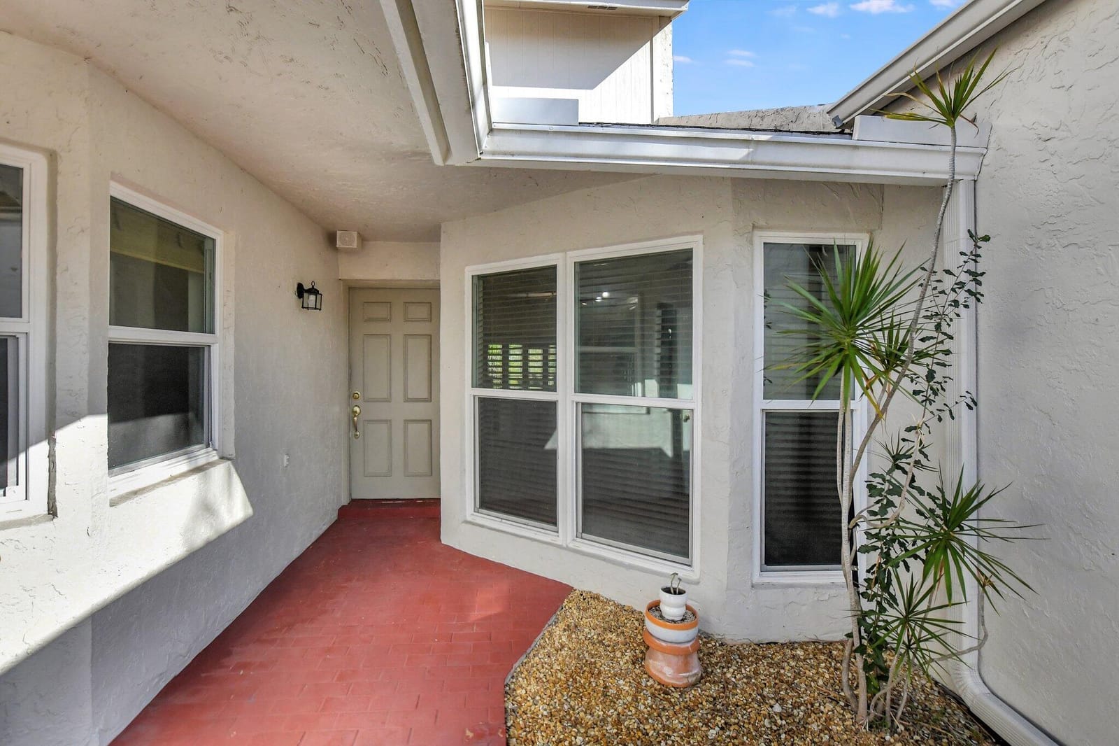 6355 Toulon Drive, Boca Raton, FL 33433