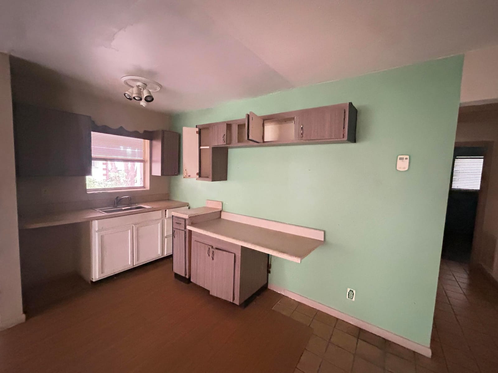 2010 NE 33rd Street, Lighthouse Point, FL 33064 photo 4