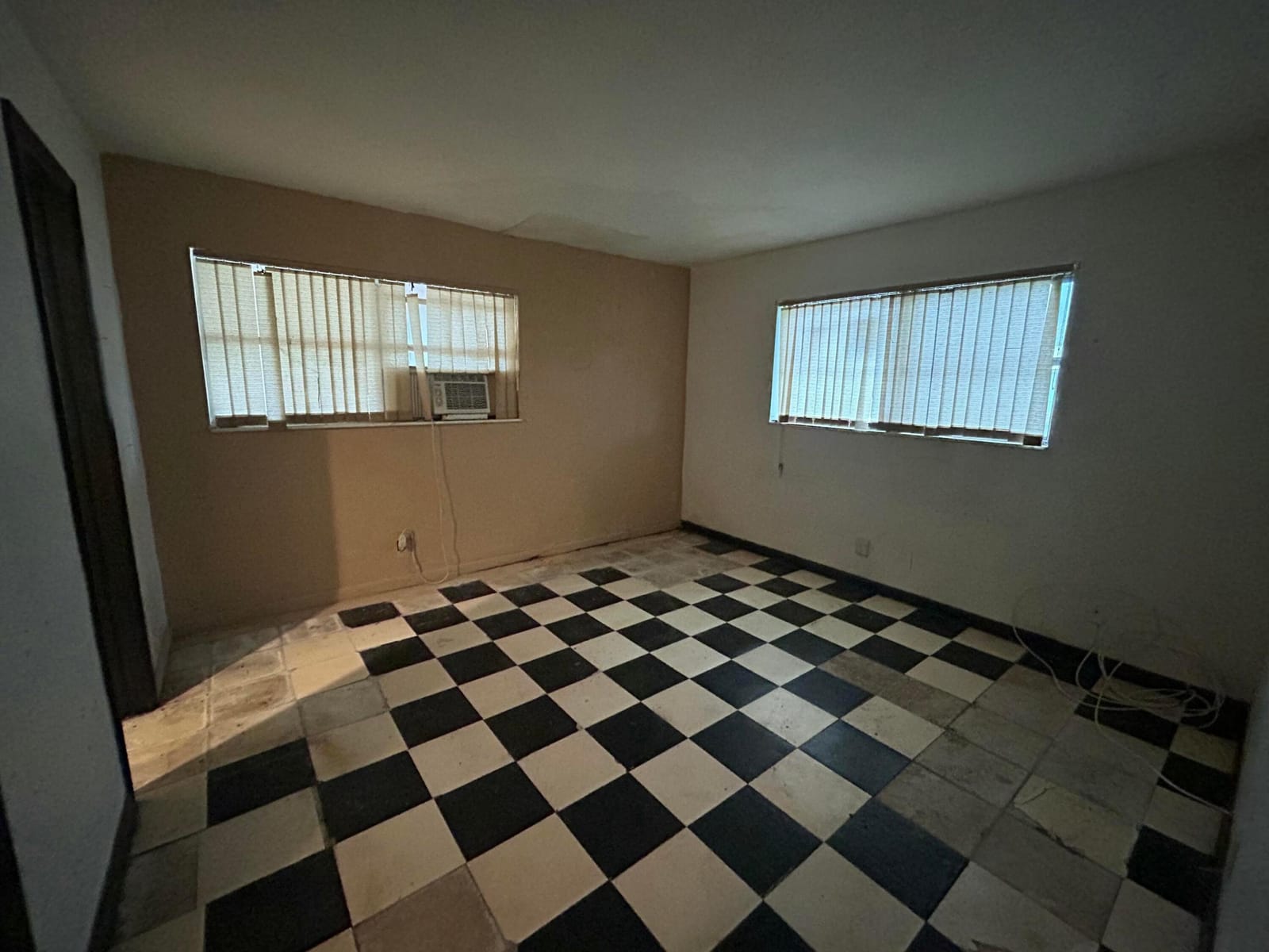 2010 NE 33rd Street, Lighthouse Point, FL 33064 photo 5