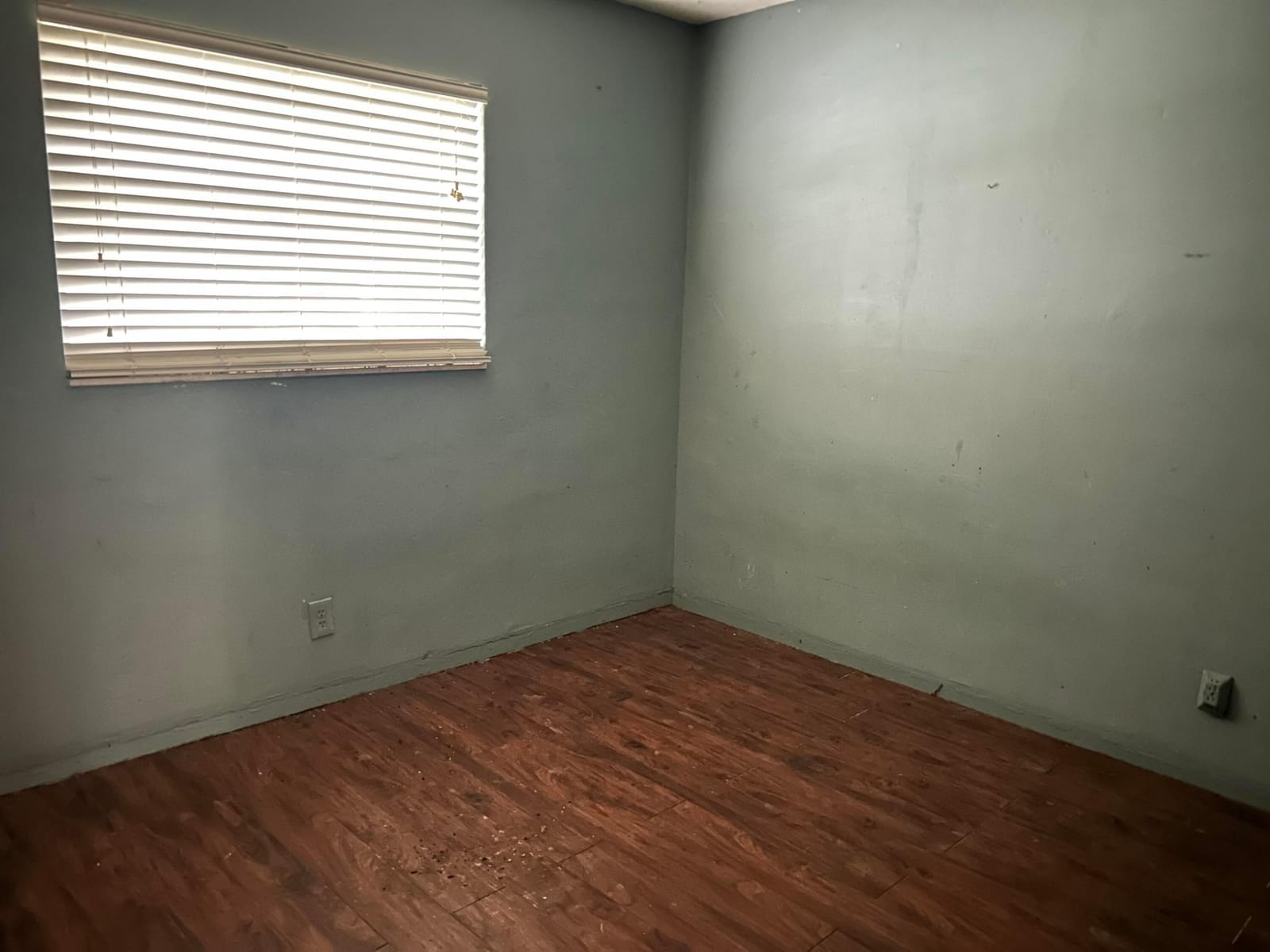 2010 NE 33rd Street, Lighthouse Point, FL 33064 photo 6