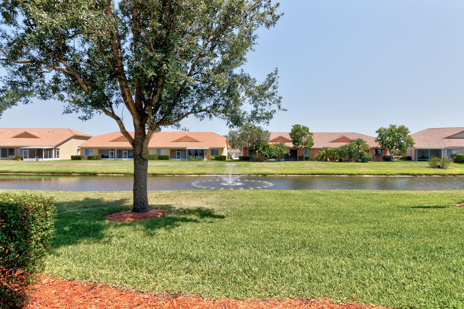 6380 Oxford Circle 104d — photo 12