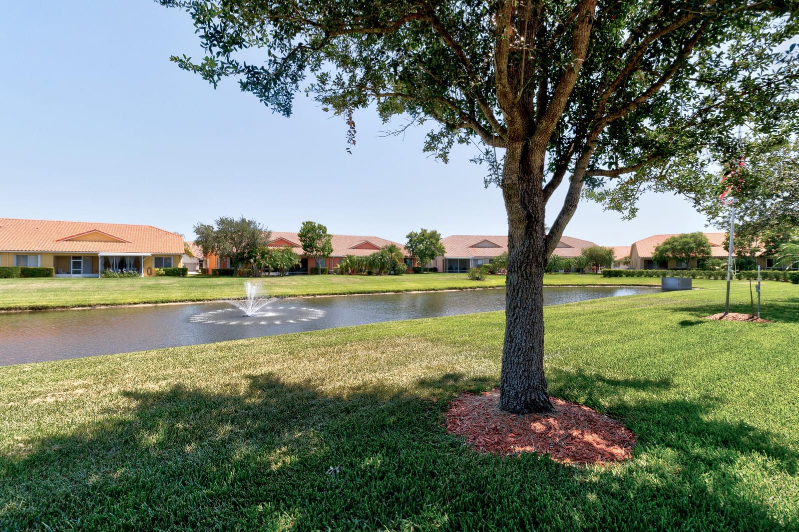 6380 Oxford Circle 104d, Vero Beach, FL 32966 photo 13
