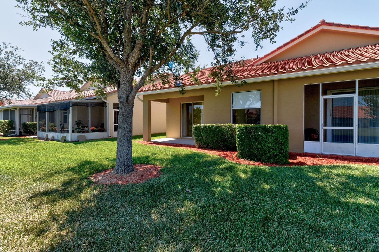 6380 Oxford Circle 104d, Vero Beach, FL 32966 photo 14