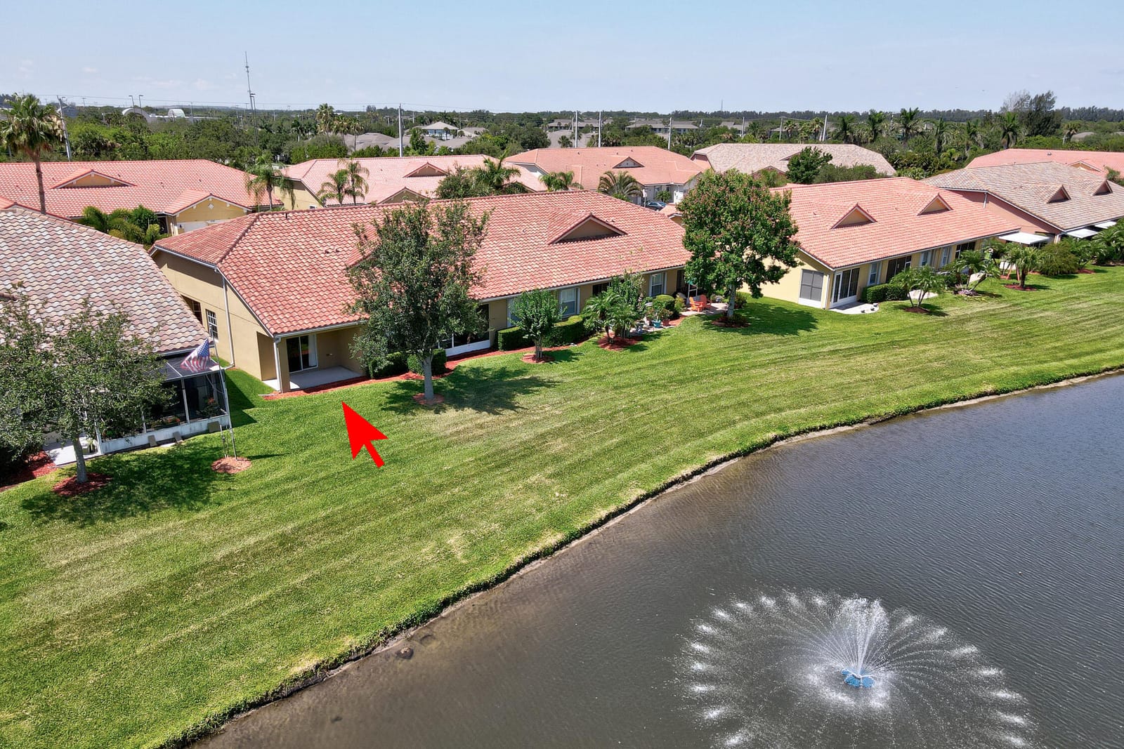 6380 Oxford Circle 104d, Vero Beach, FL 32966 photo 15