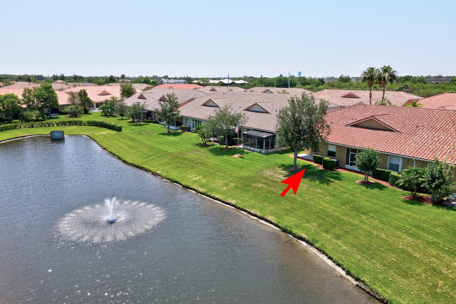 6380 Oxford Circle 104d, Vero Beach, FL 32966 photo 16