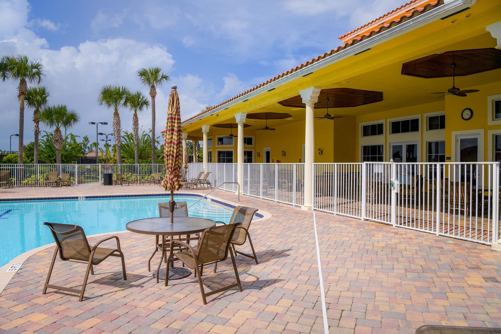 6380 Oxford Circle 104d, Vero Beach, FL 32966 photo 20