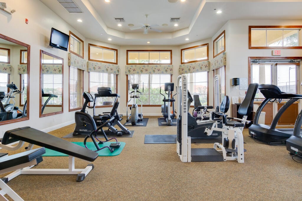 6380 Oxford Circle 104d, Vero Beach, FL 32966 photo 22