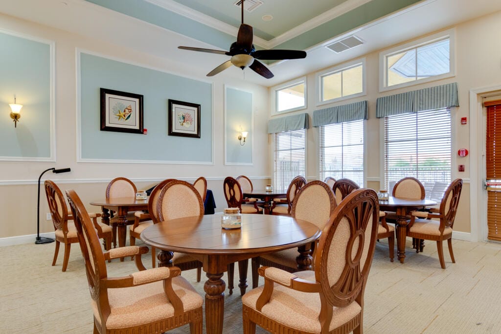 6380 Oxford Circle 104d, Vero Beach, FL 32966 photo 24