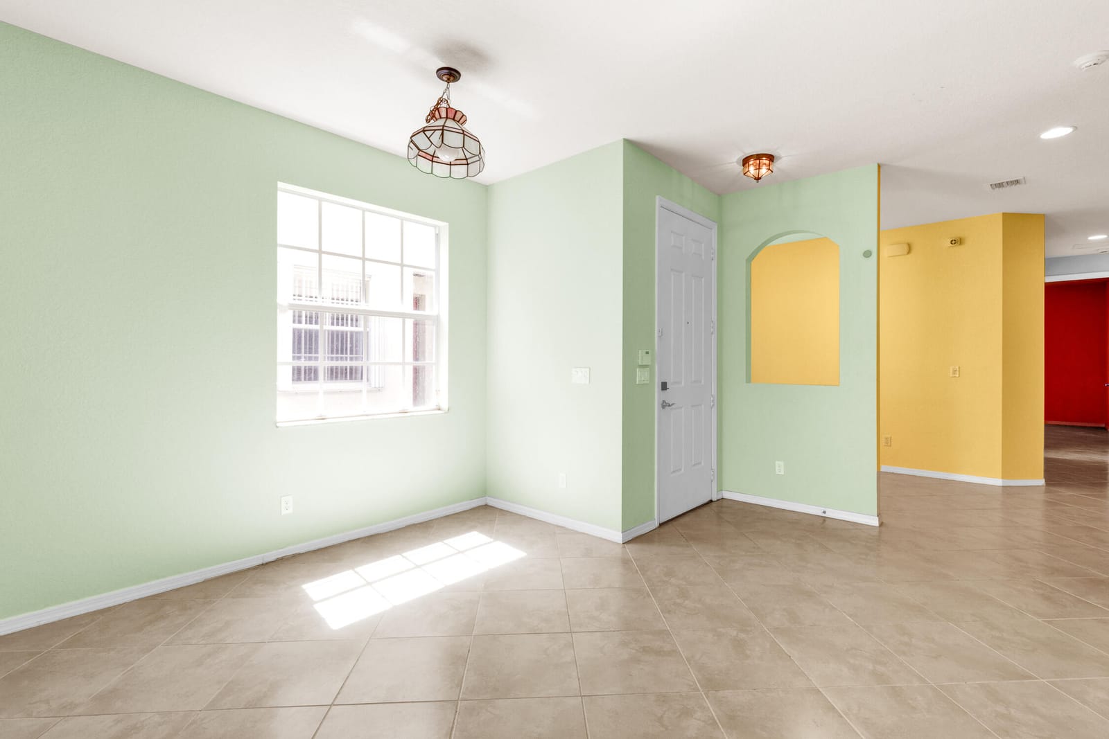 6380 Oxford Circle 104d — photo 5