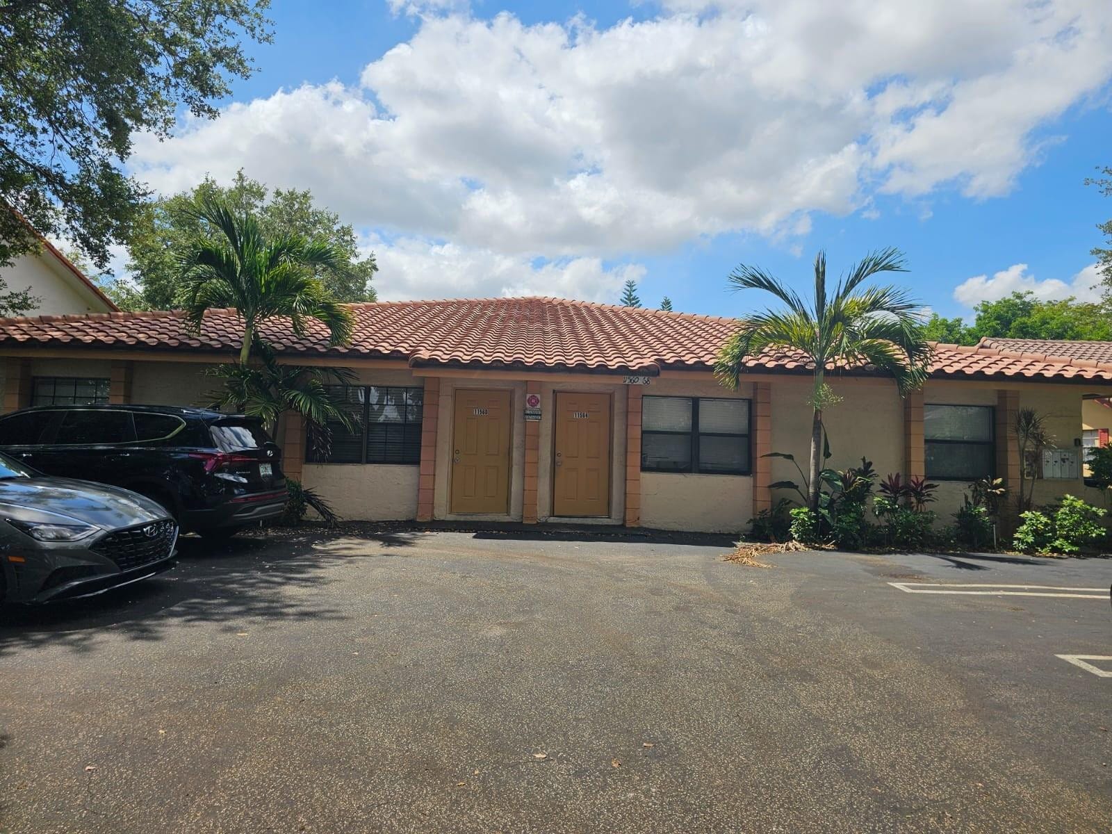 11560 NW 37th Street, Coral Springs, FL 33065