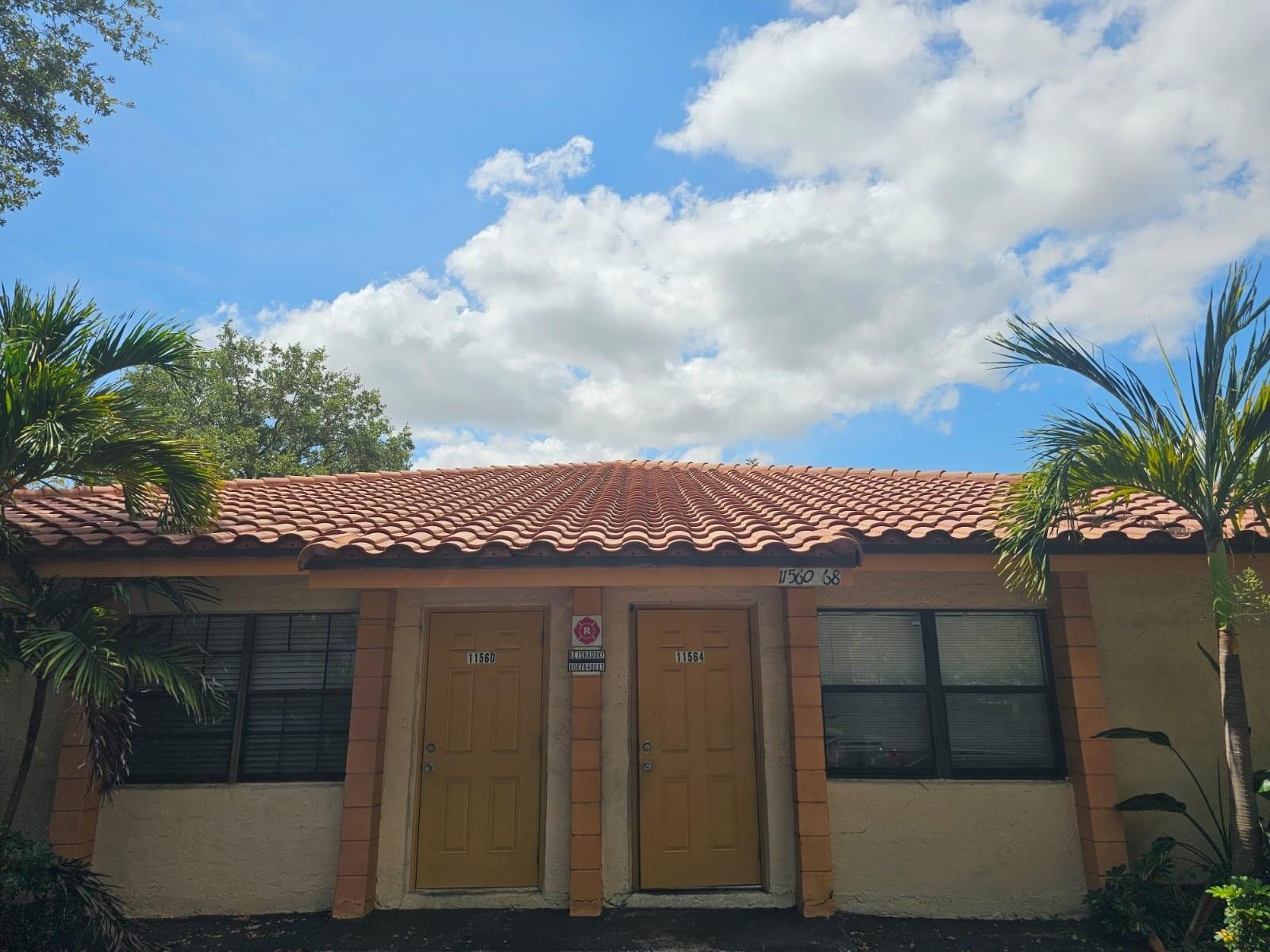 11560 NW 37th Street, Coral Springs, FL 33065 photo 2