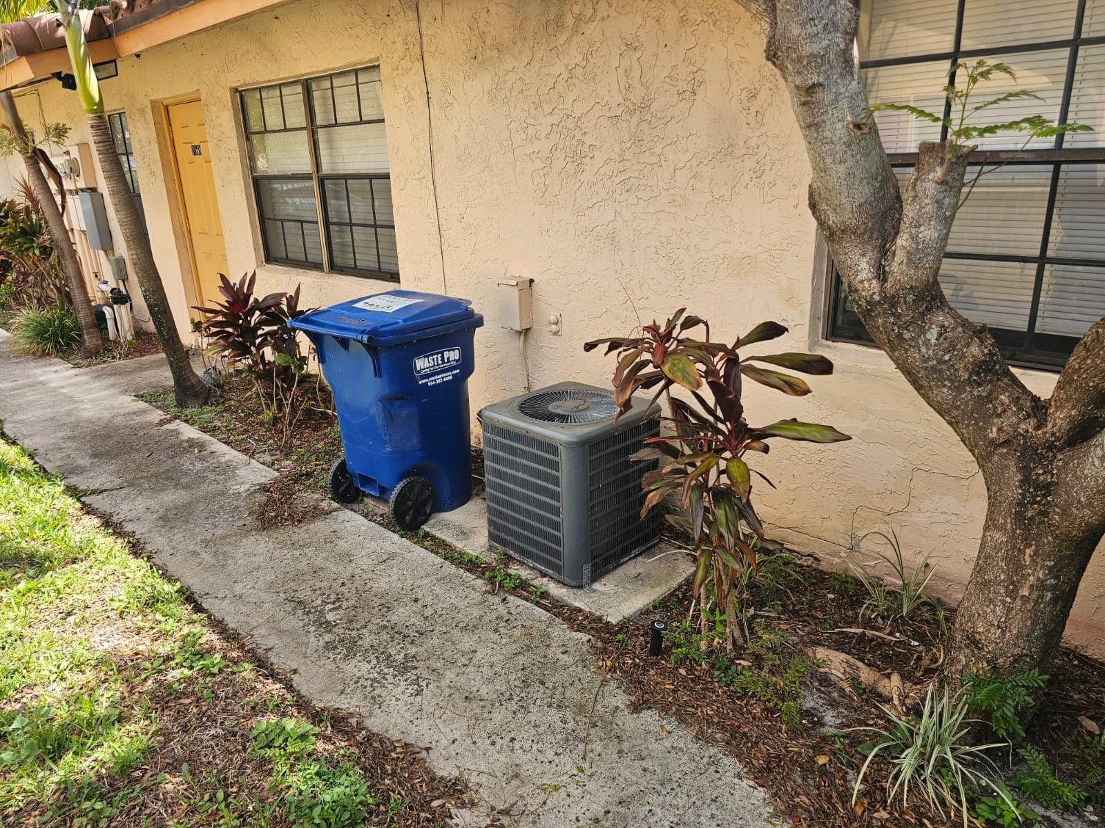 11560 NW 37th Street, Coral Springs, FL 33065 photo 11