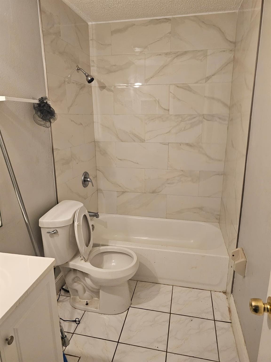11560 NW 37th Street, Coral Springs, FL 33065 photo 4