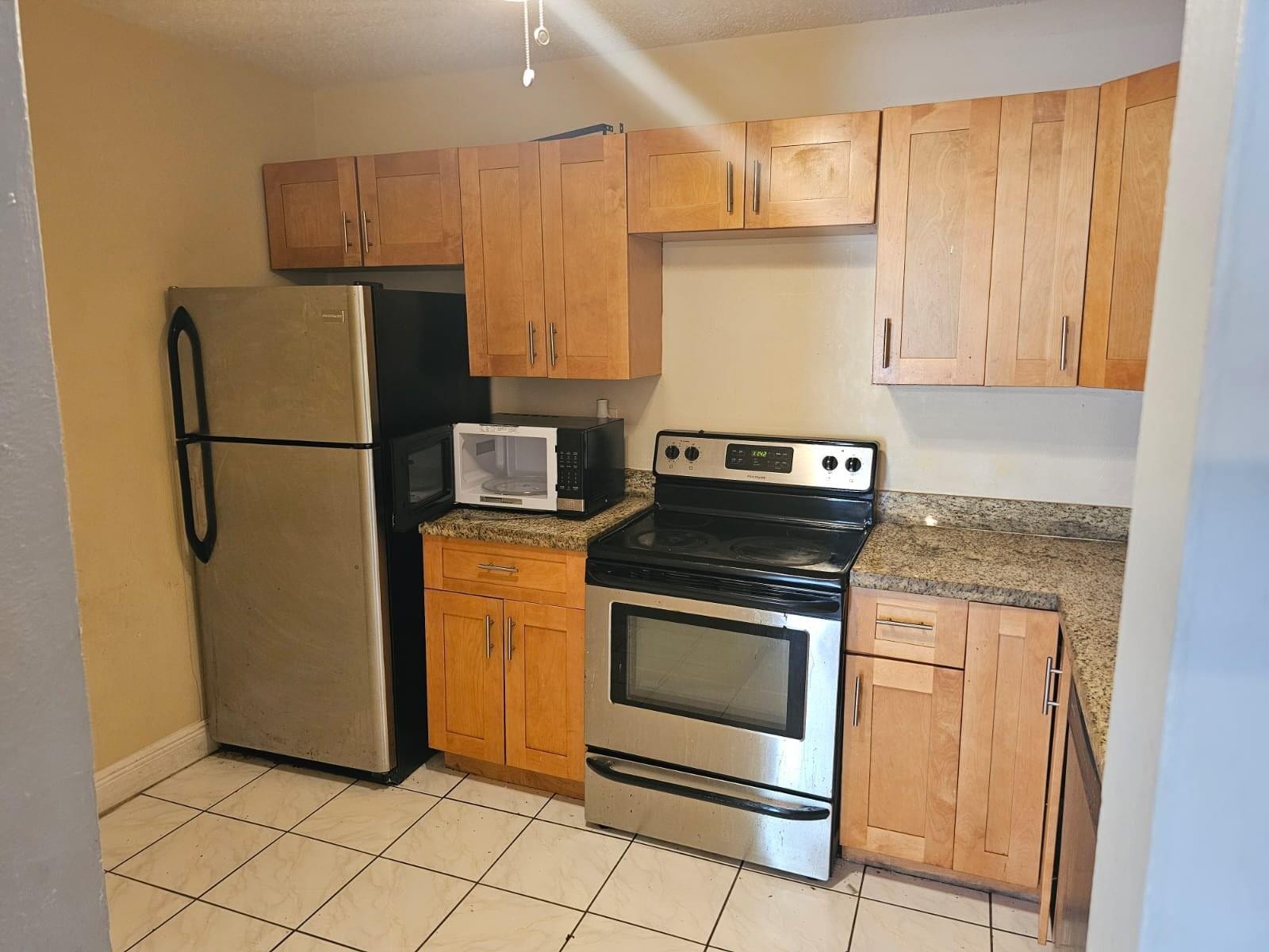 11560 NW 37th Street, Coral Springs, FL 33065 photo 5
