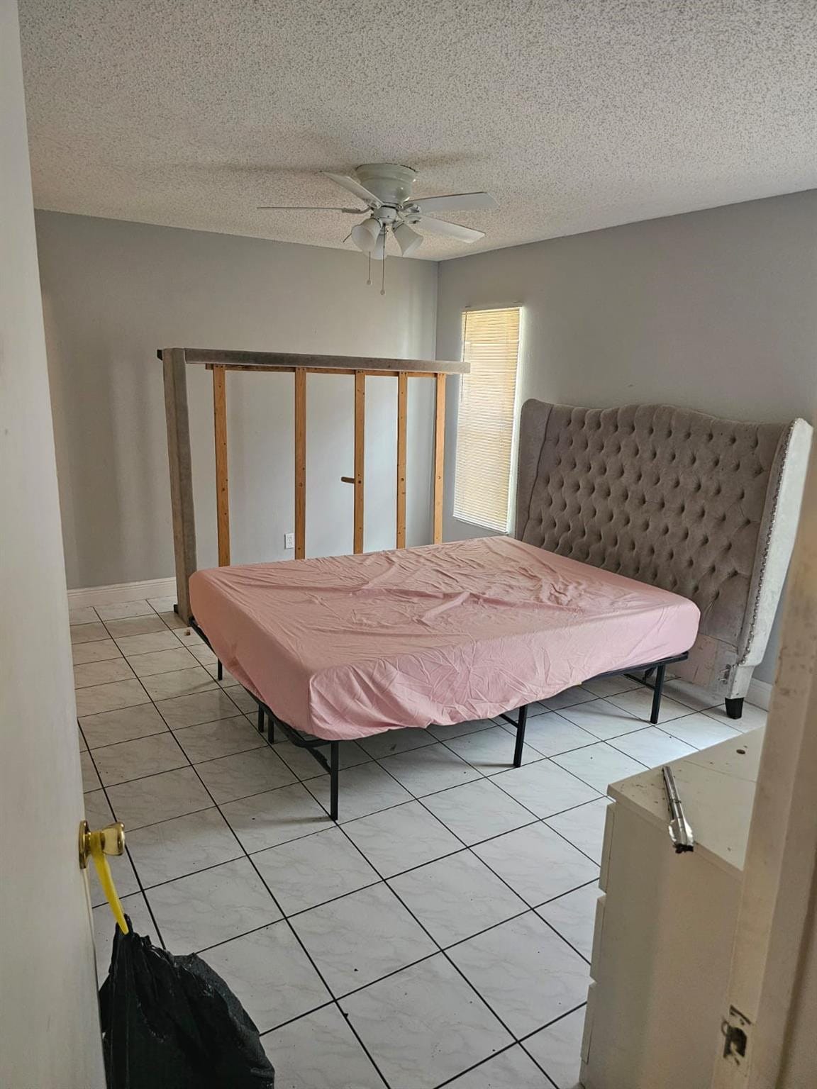 11560 NW 37th Street, Coral Springs, FL 33065 photo 6