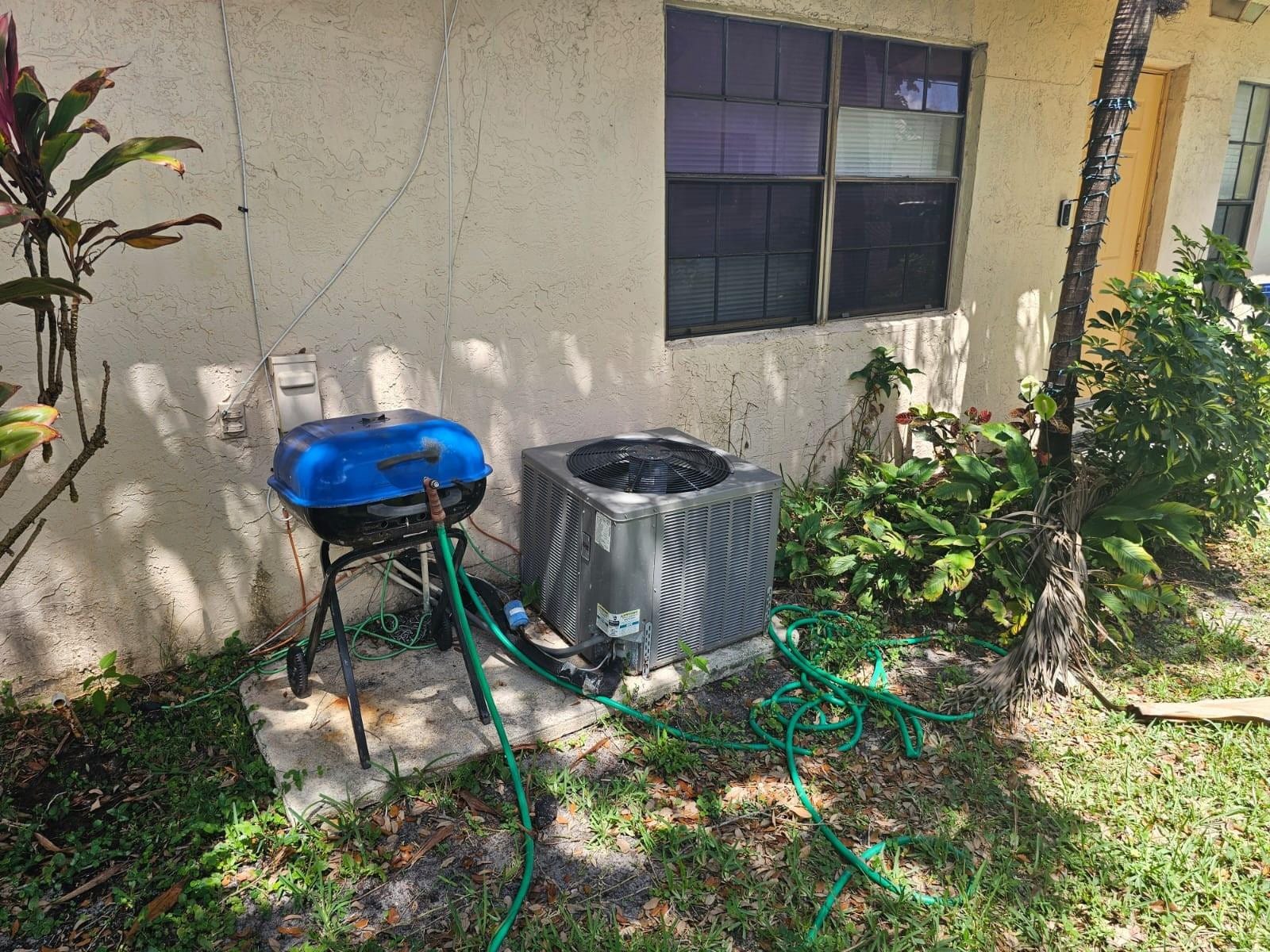 11560 NW 37th Street, Coral Springs, FL 33065 photo 7