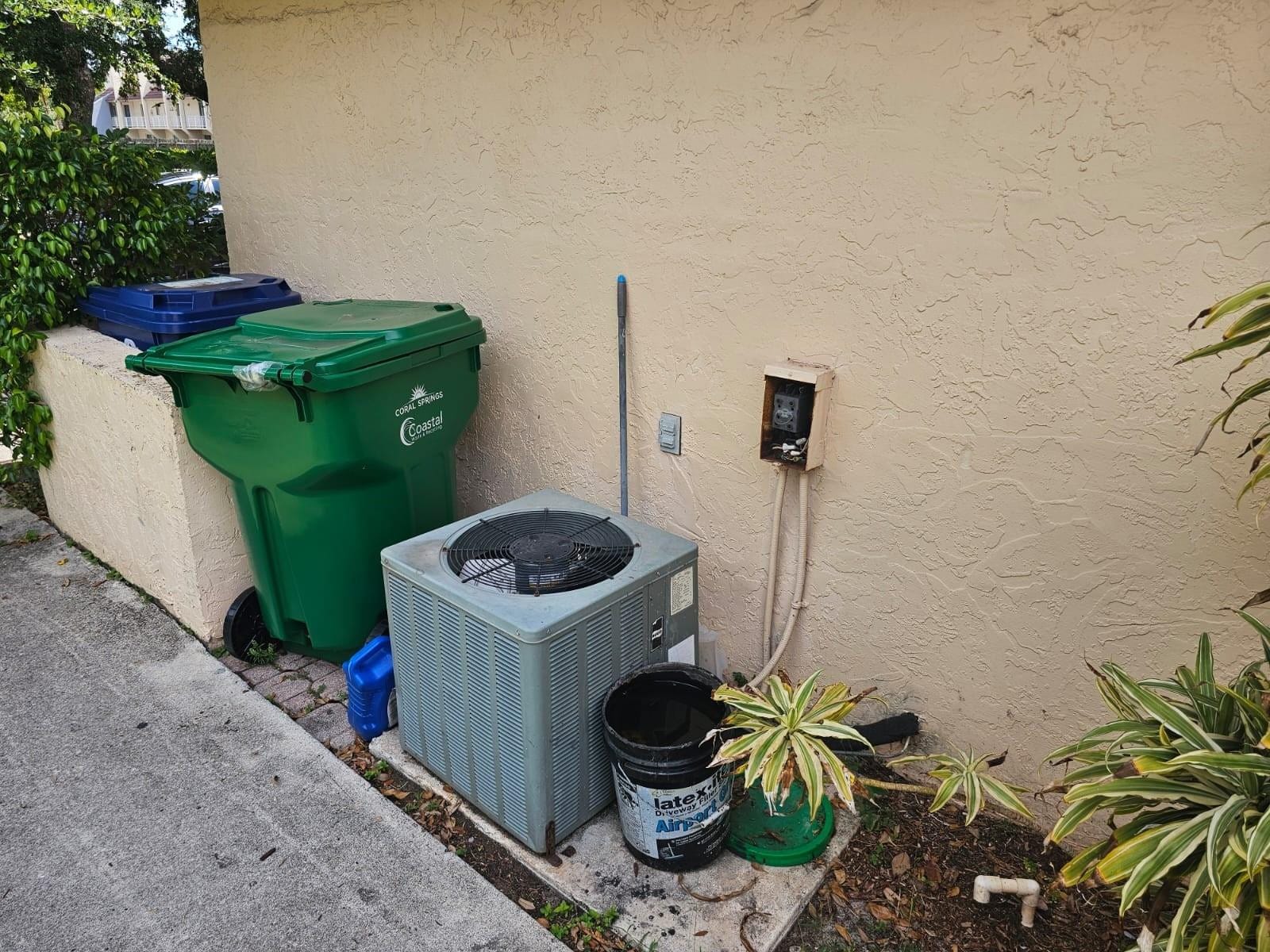 11560 NW 37th Street, Coral Springs, FL 33065 photo 8