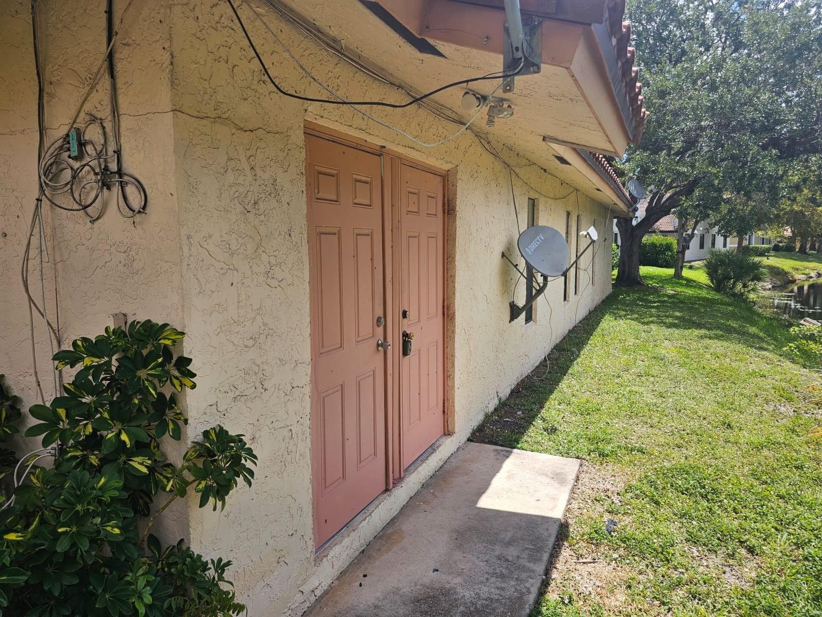 11560 NW 37th Street, Coral Springs, FL 33065 photo 9