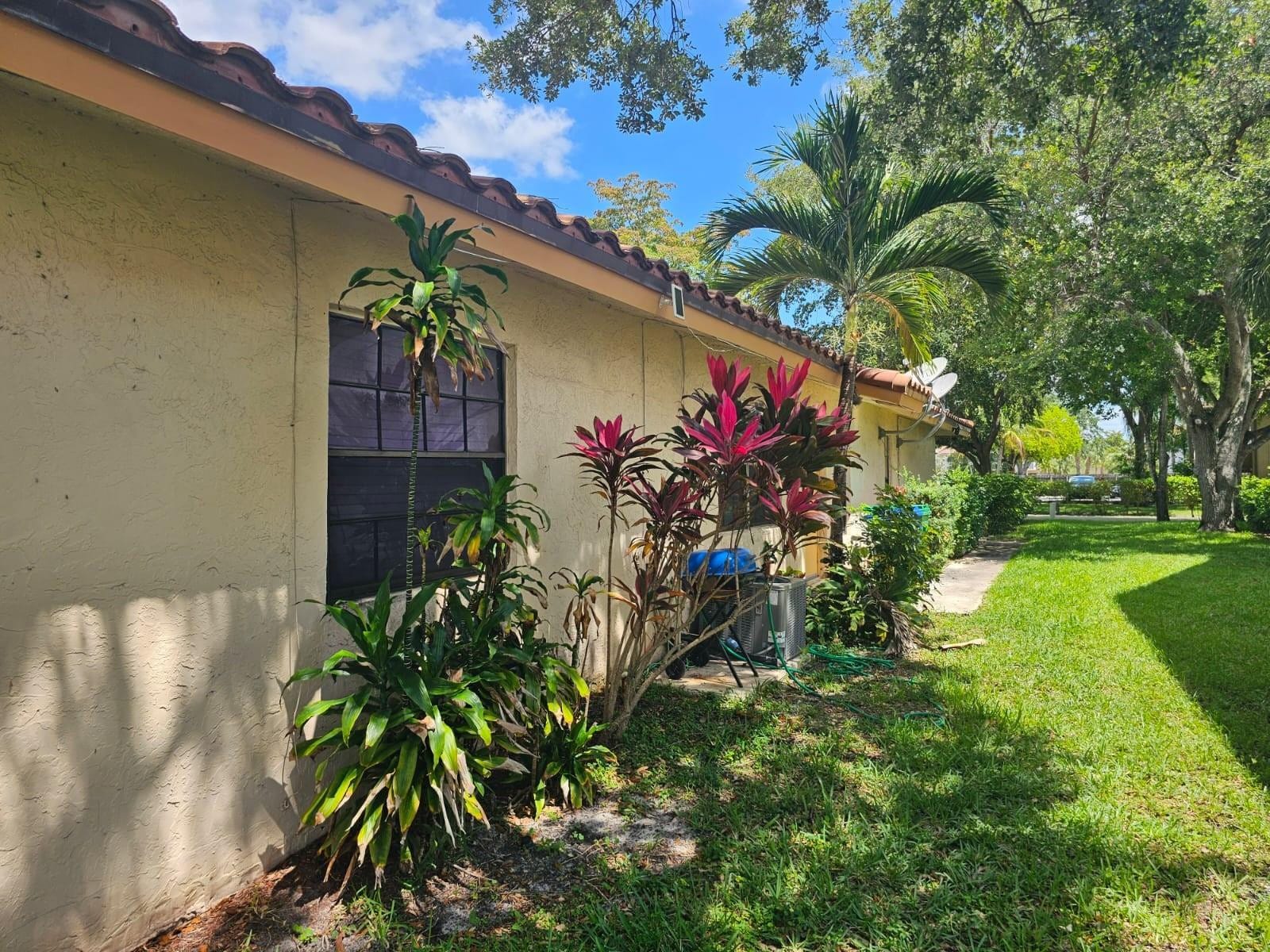 11560 NW 37th Street, Coral Springs, FL 33065 photo 10
