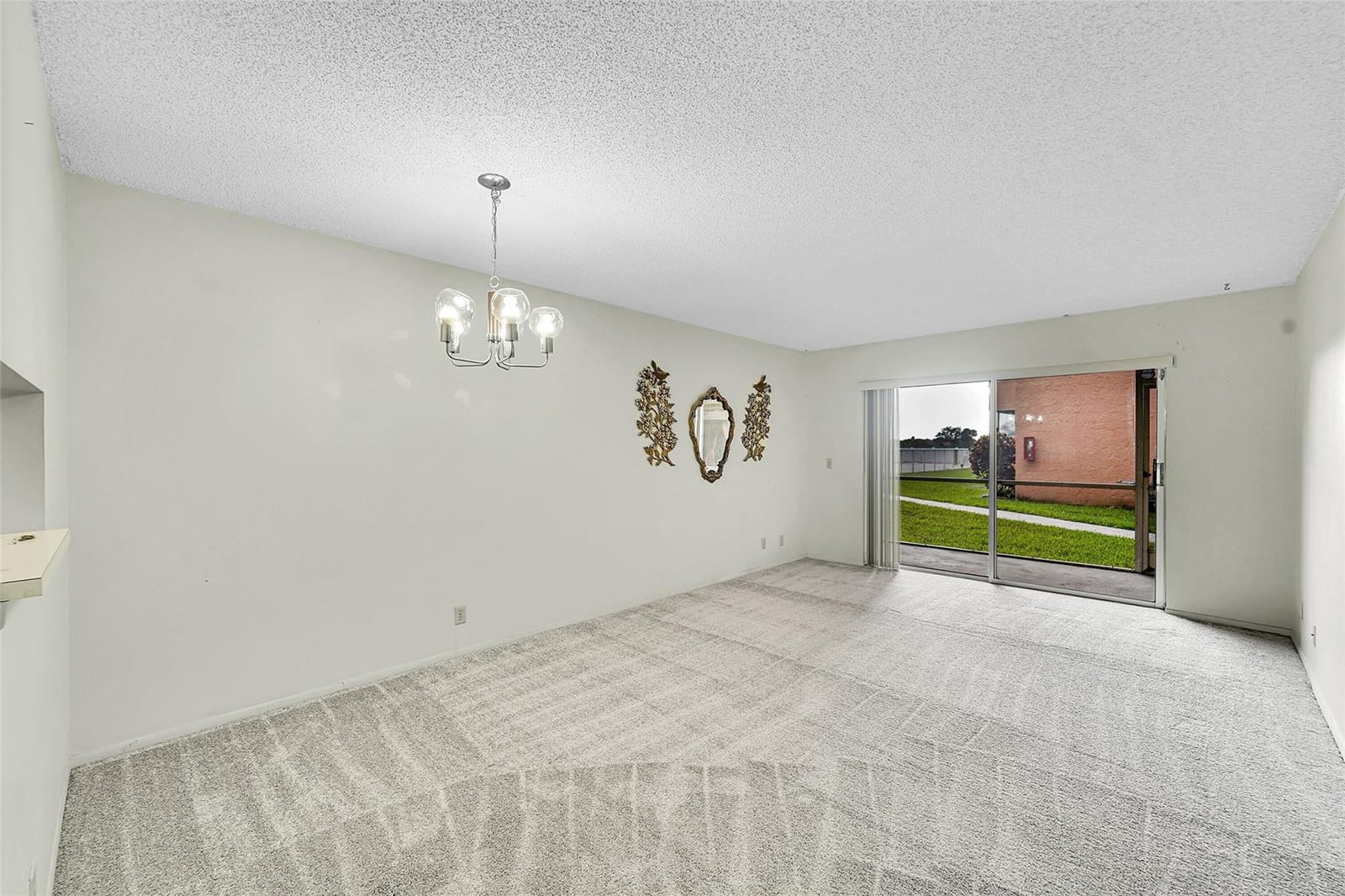 3048 E Sunrise Lakes Drive 112, Sunrise, FL 33322