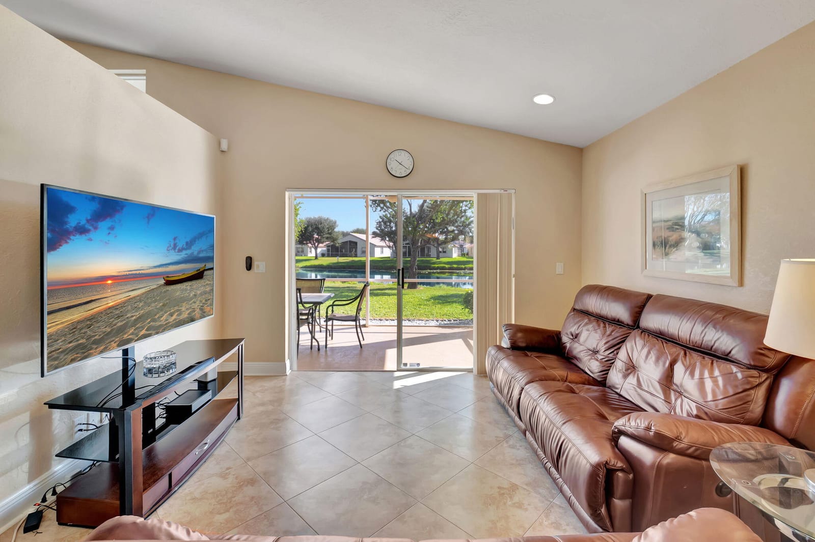 5959 Royal Club Drive, Boynton Beach, FL 33437 photo 11