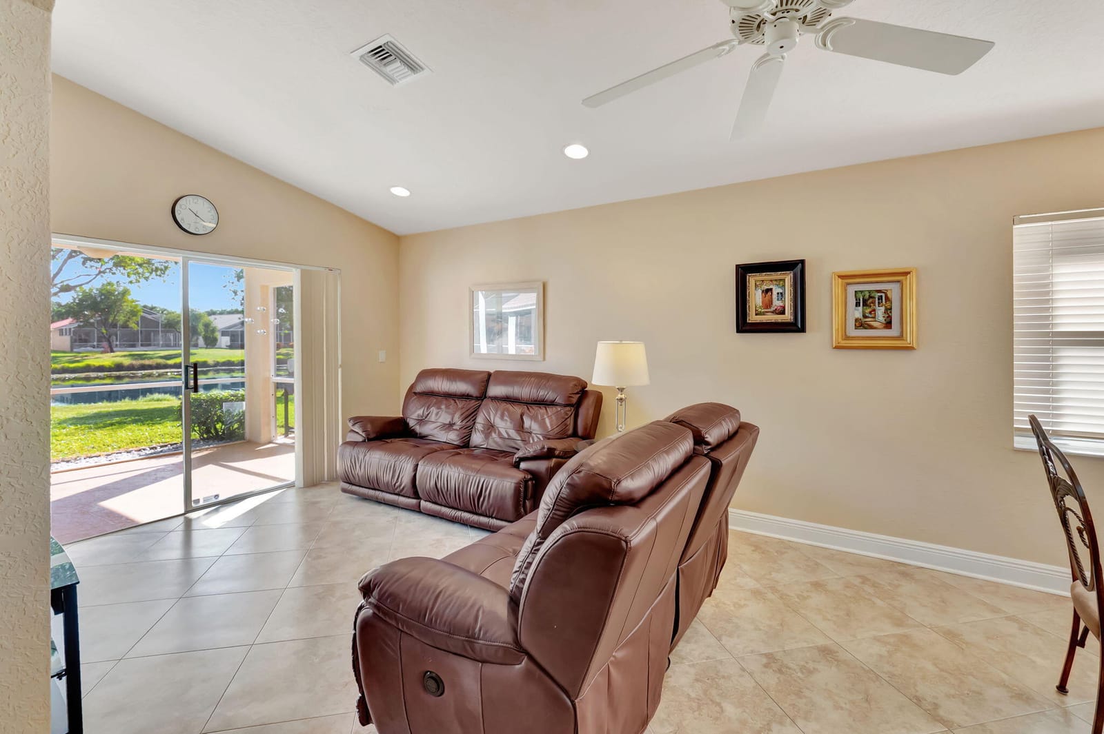 5959 Royal Club Drive, Boynton Beach, FL 33437 photo 12
