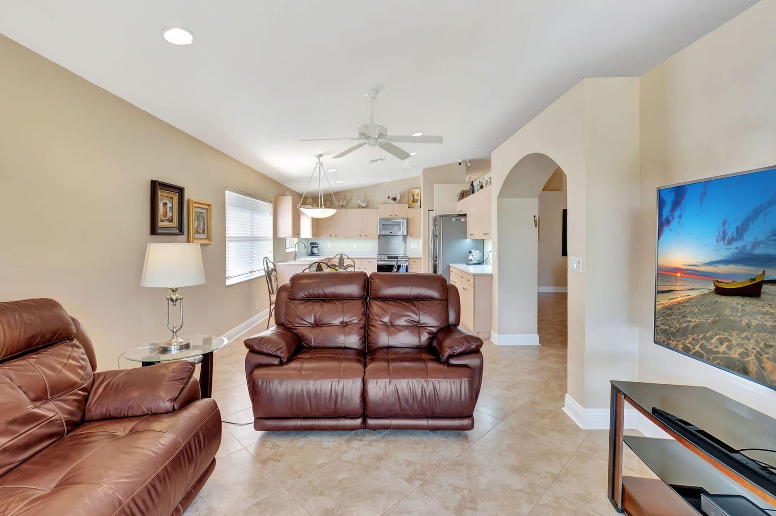5959 Royal Club Drive, Boynton Beach, FL 33437 photo 13