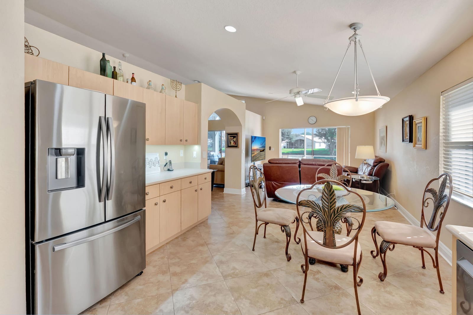 5959 Royal Club Drive, Boynton Beach, FL 33437 photo 16