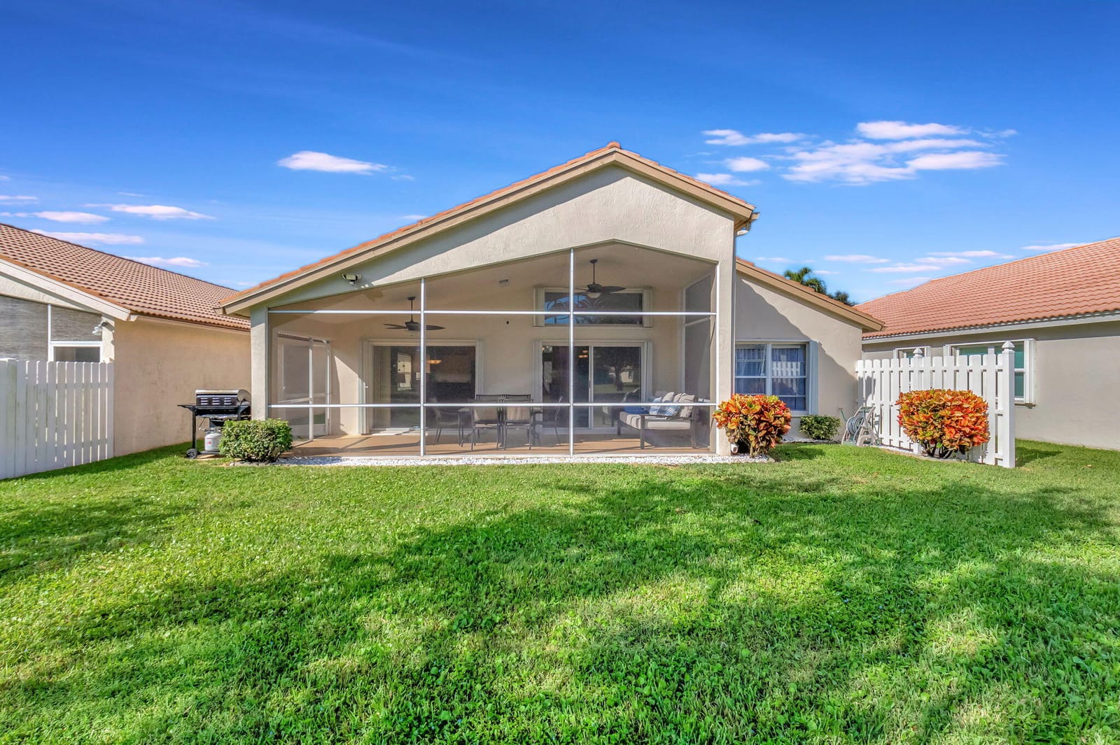 5959 Royal Club Drive, Boynton Beach, FL 33437 photo 18