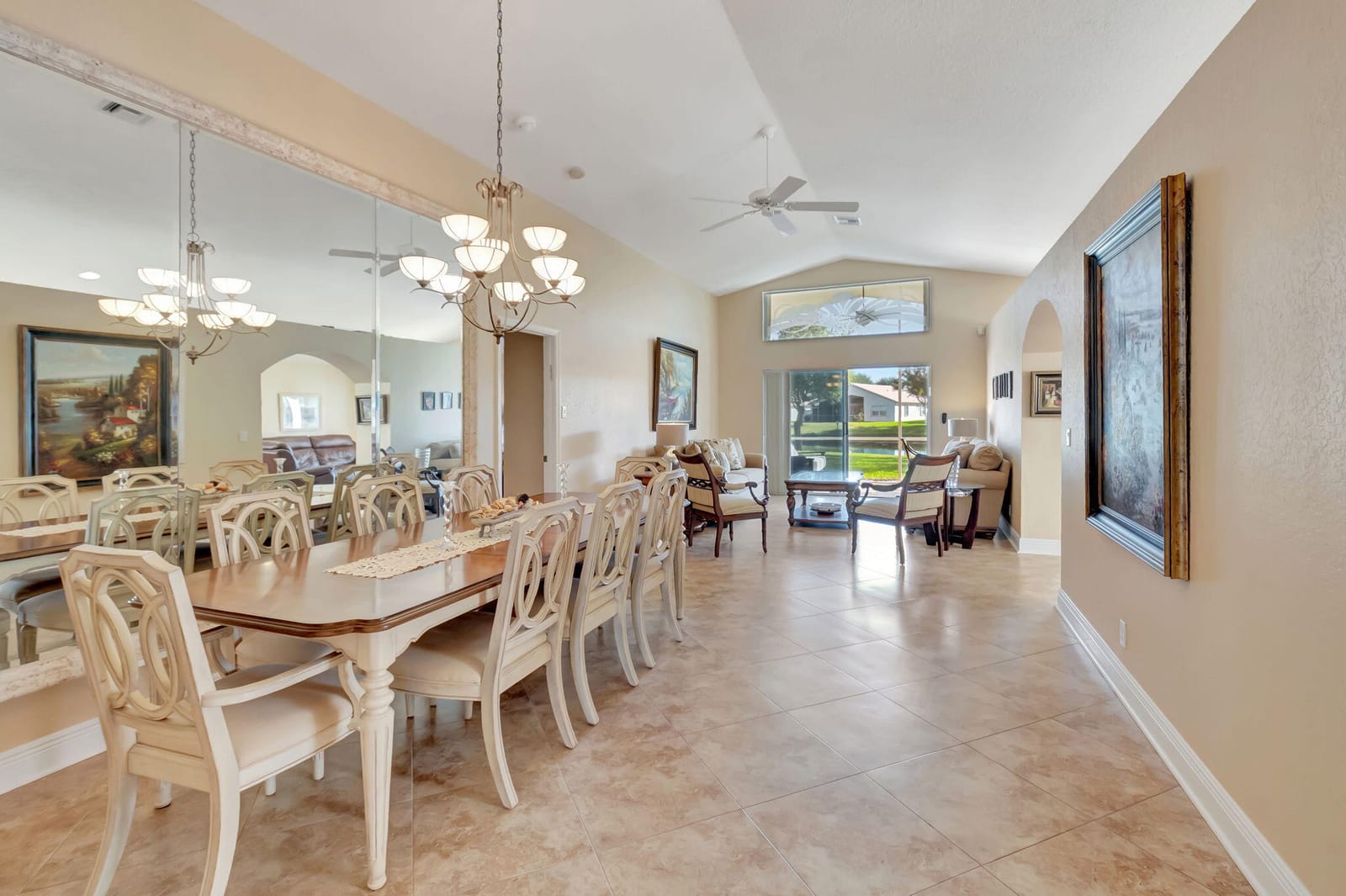 5959 Royal Club Drive, Boynton Beach, FL 33437 photo 19