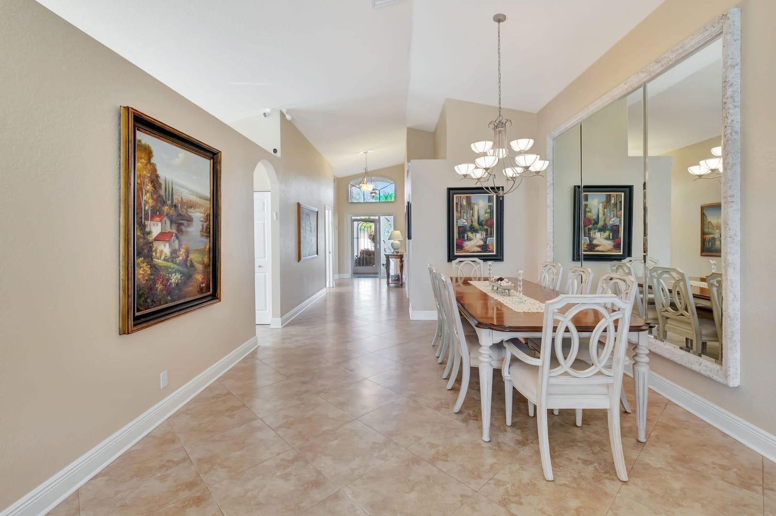 5959 Royal Club Drive, Boynton Beach, FL 33437 photo 20