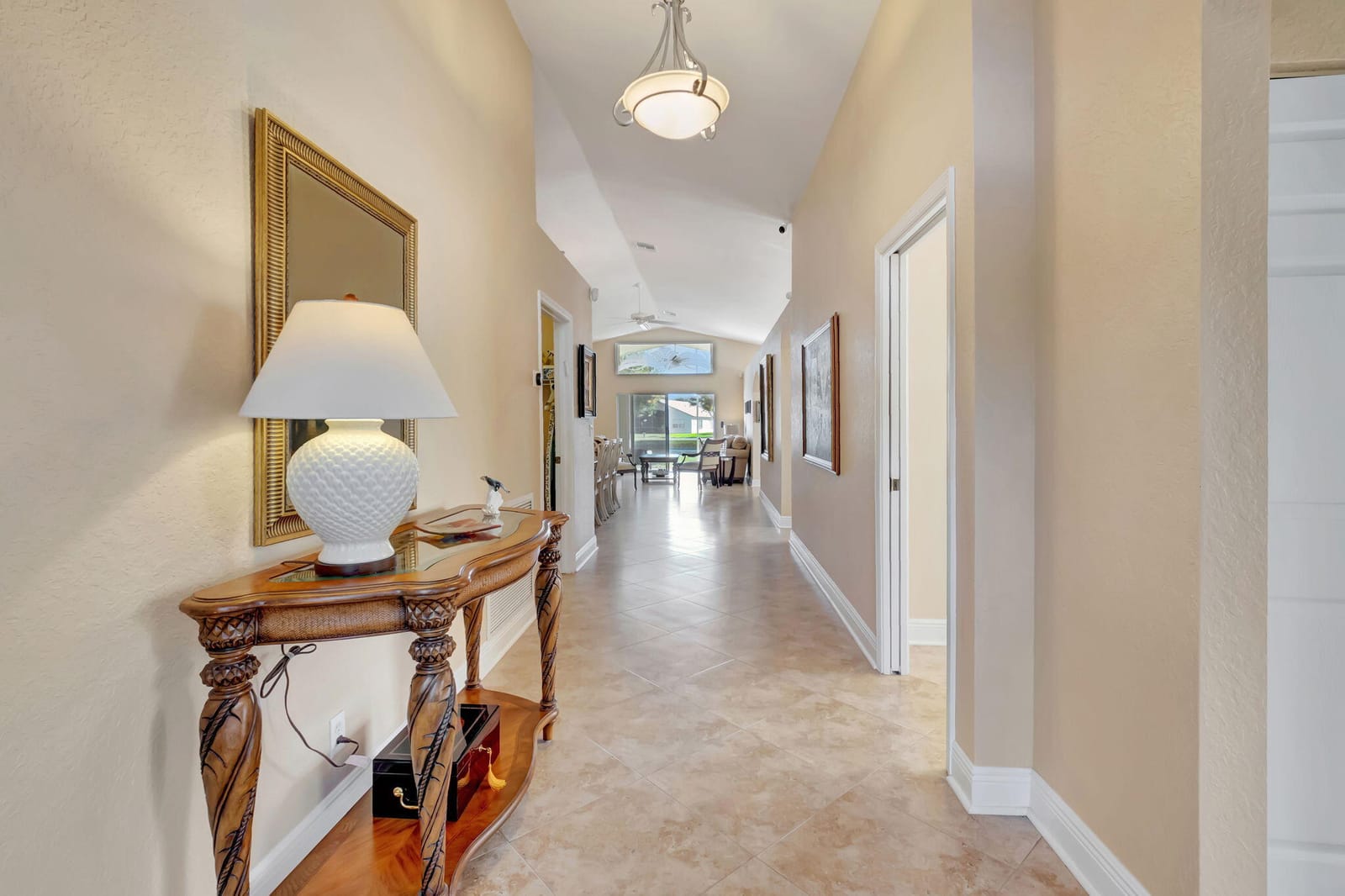 5959 Royal Club Drive, Boynton Beach, FL 33437 photo 3