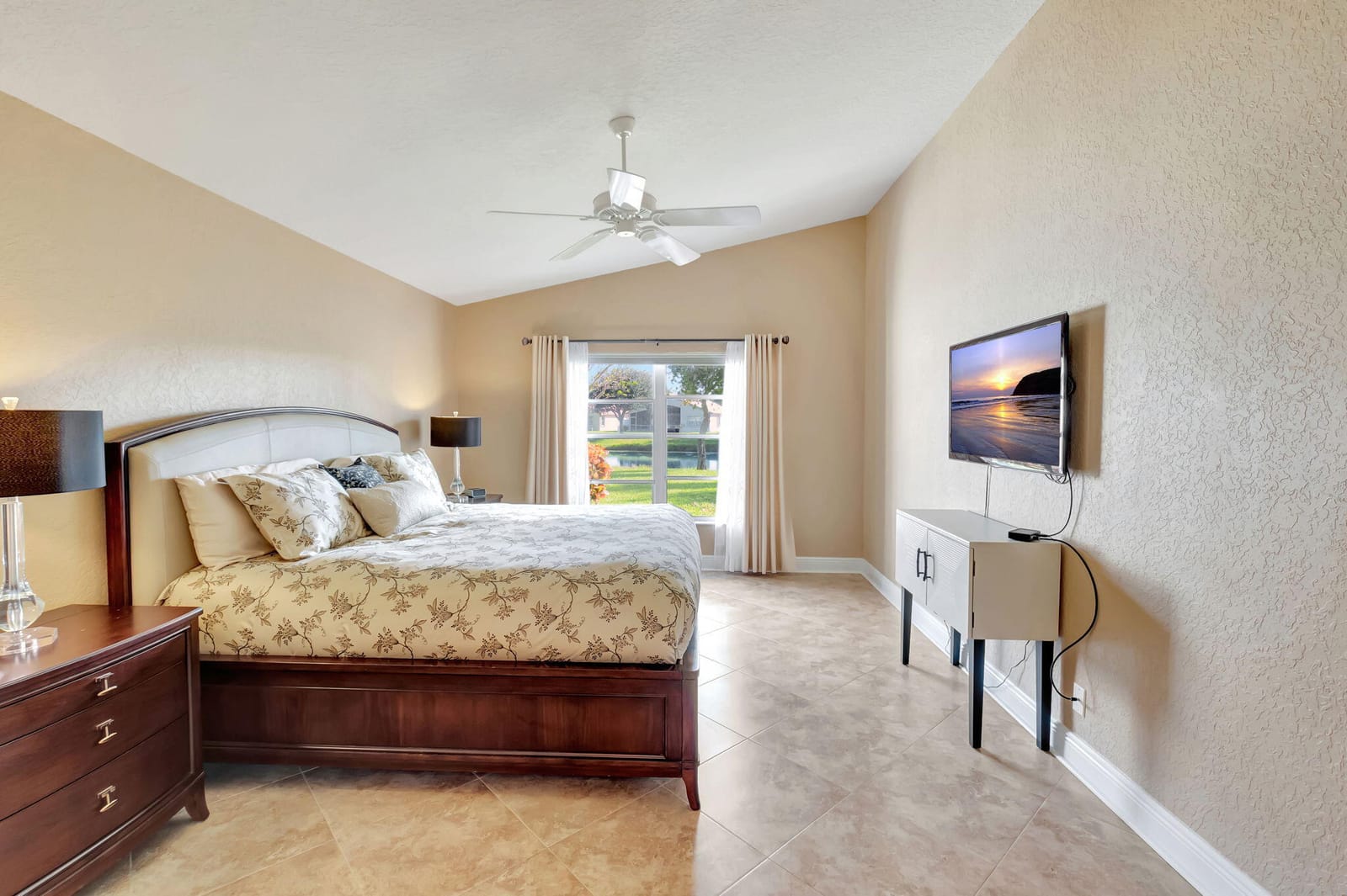 5959 Royal Club Drive, Boynton Beach, FL 33437 photo 21