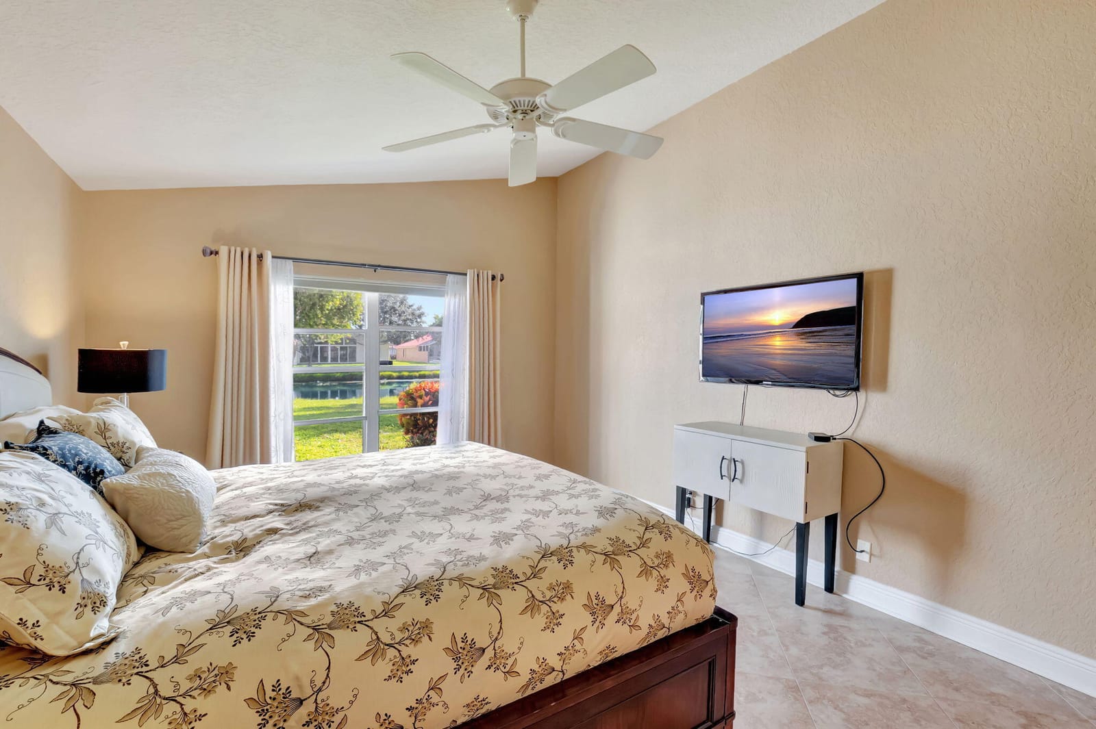 5959 Royal Club Drive, Boynton Beach, FL 33437 photo 22