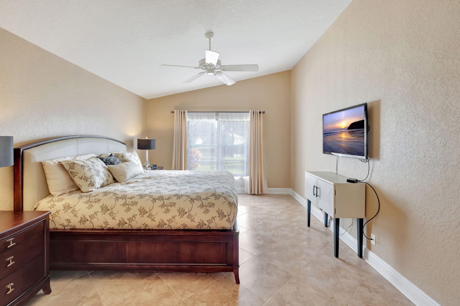 5959 Royal Club Drive, Boynton Beach, FL 33437 photo 23