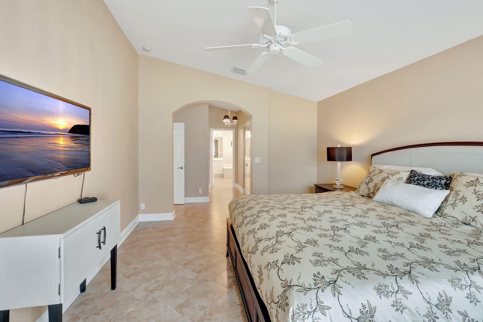 5959 Royal Club Drive, Boynton Beach, FL 33437 photo 24
