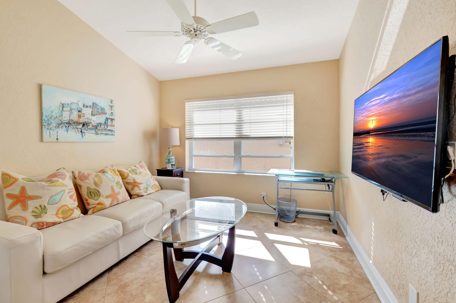 5959 Royal Club Drive, Boynton Beach, FL 33437 photo 30