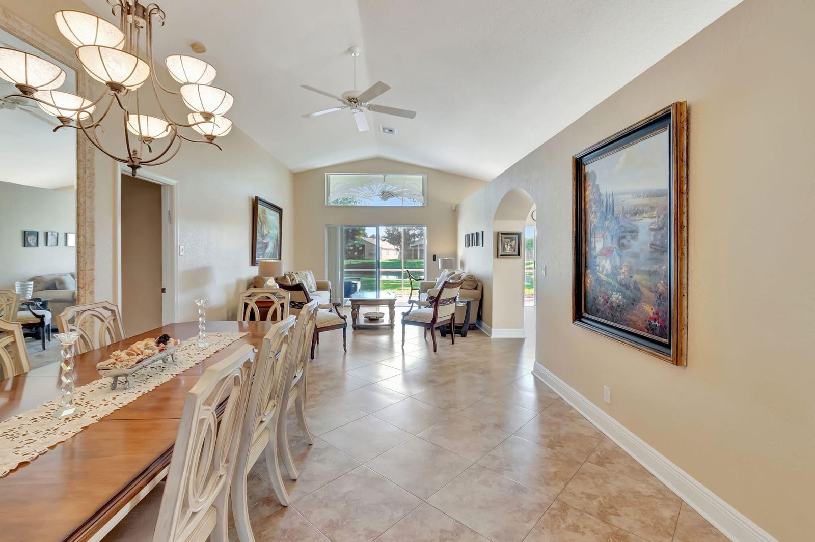 5959 Royal Club Drive, Boynton Beach, FL 33437 photo 4