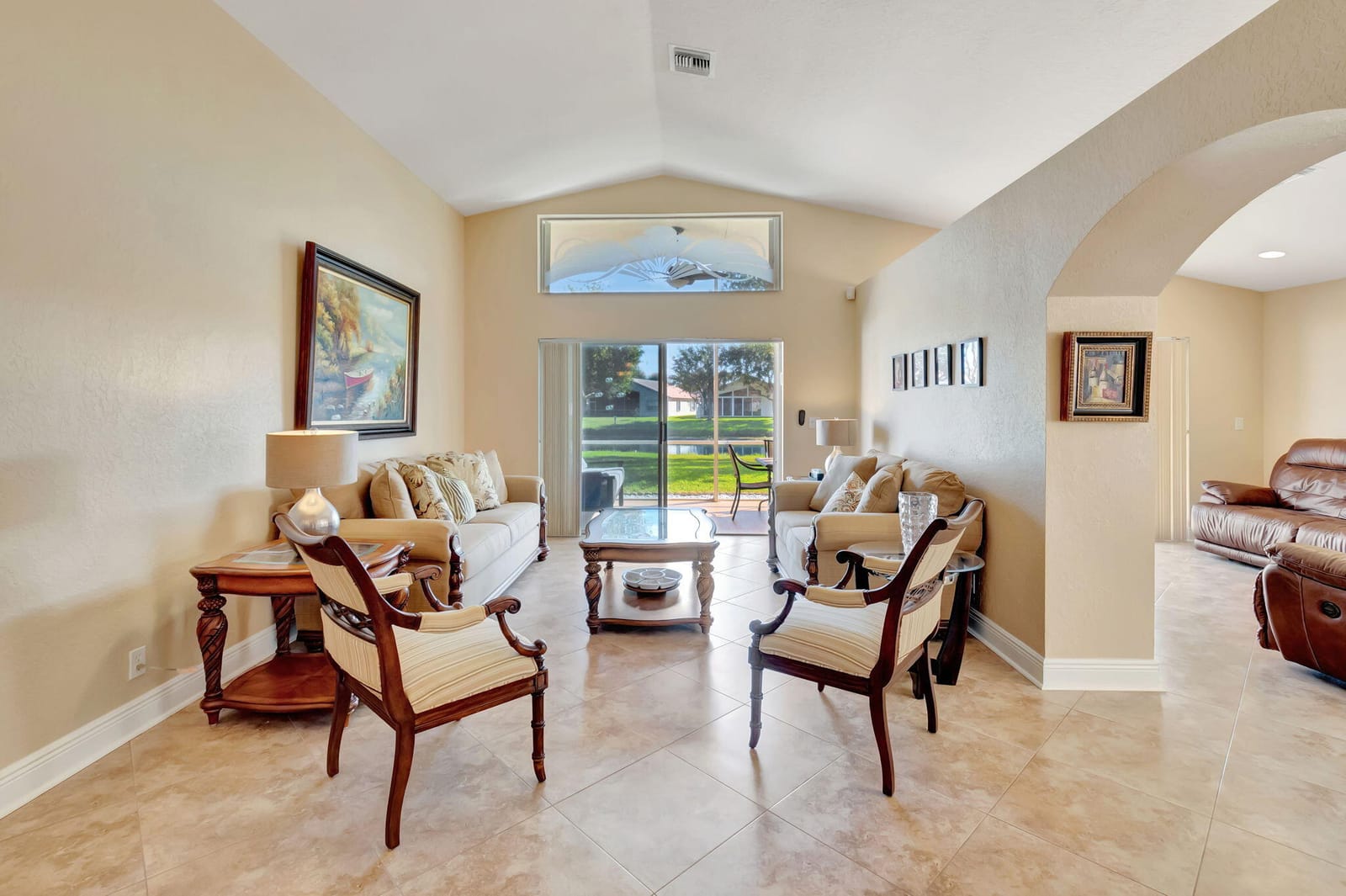 5959 Royal Club Drive, Boynton Beach, FL 33437 photo 5