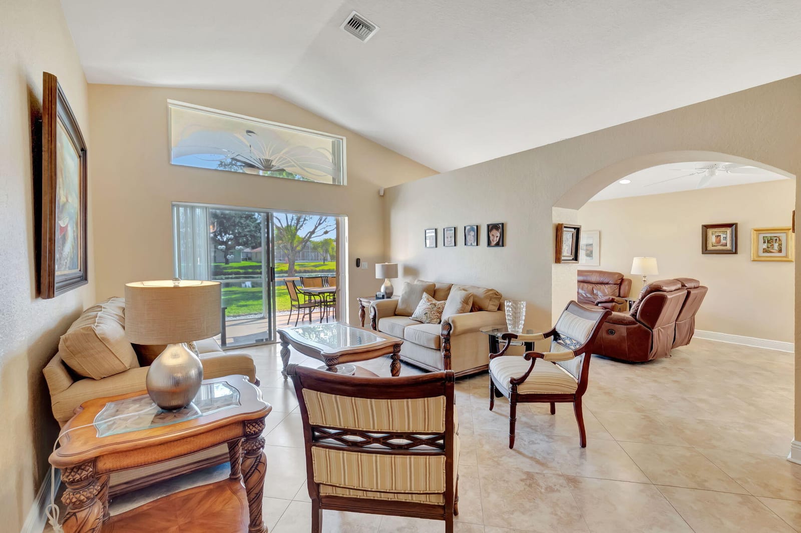 5959 Royal Club Drive, Boynton Beach, FL 33437 photo 6